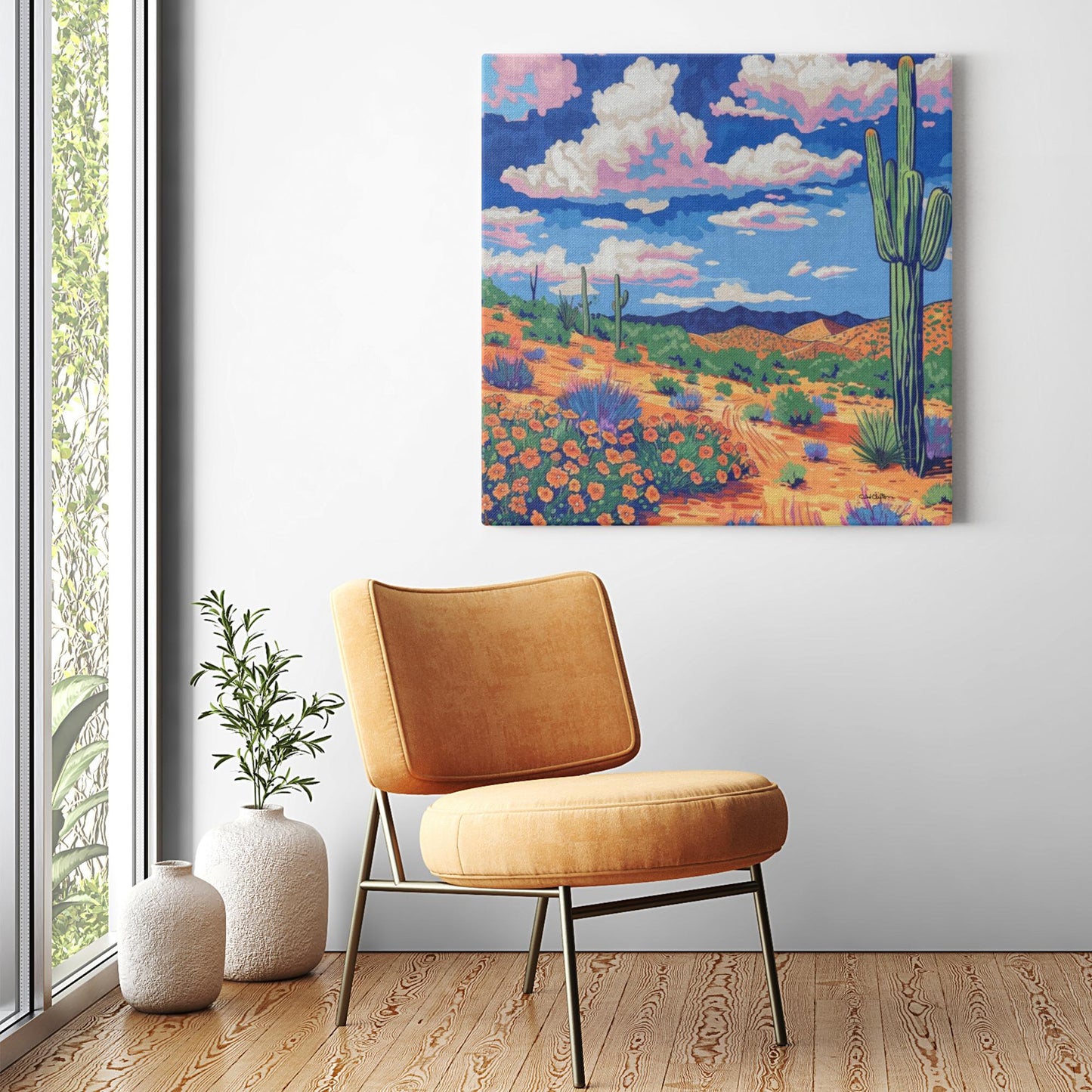 generated-proPreview-9