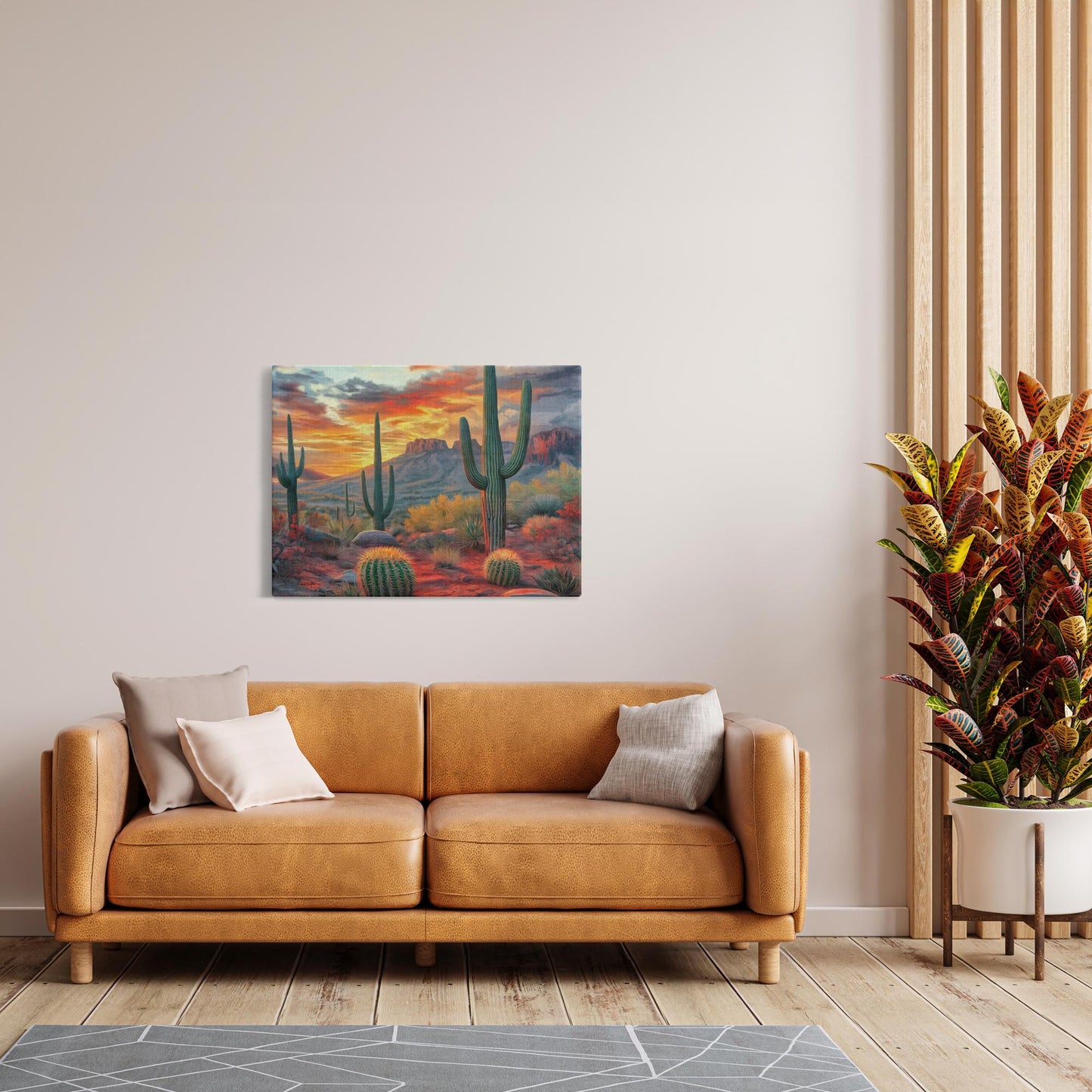 CanvsWrp-ImgWrp-30x40-20250908110721664