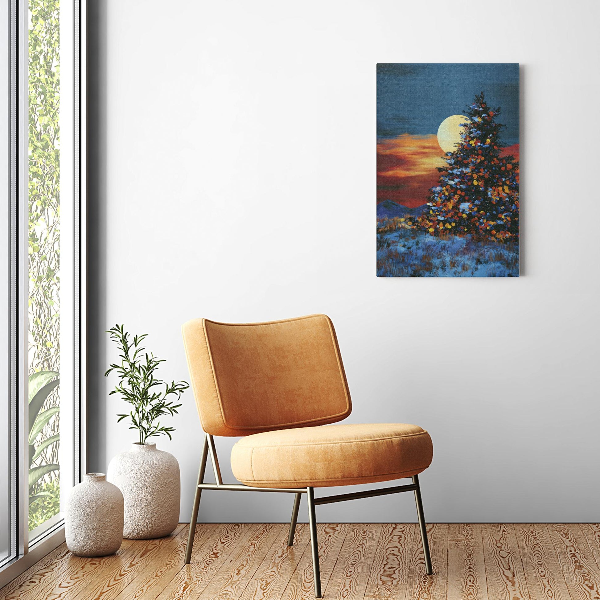 generated-proPreview-6