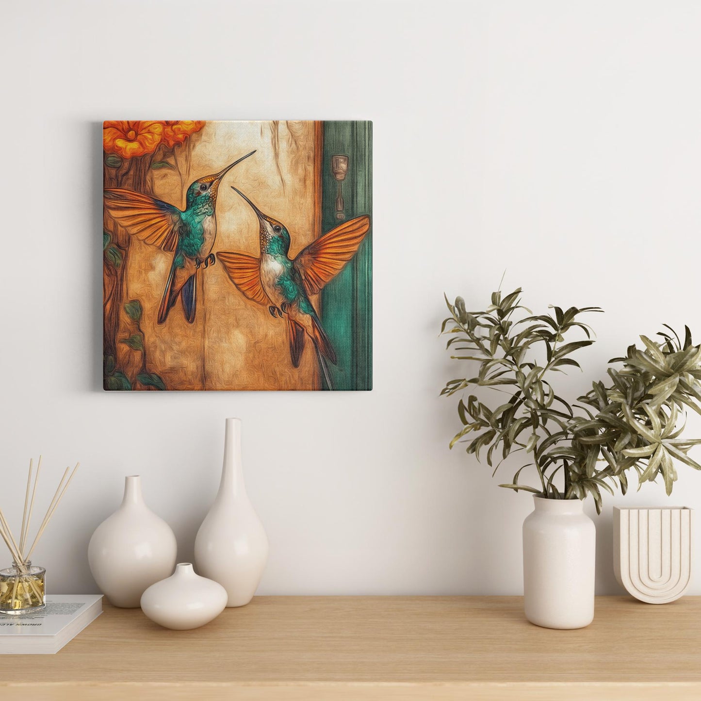 generated-proPreview-12