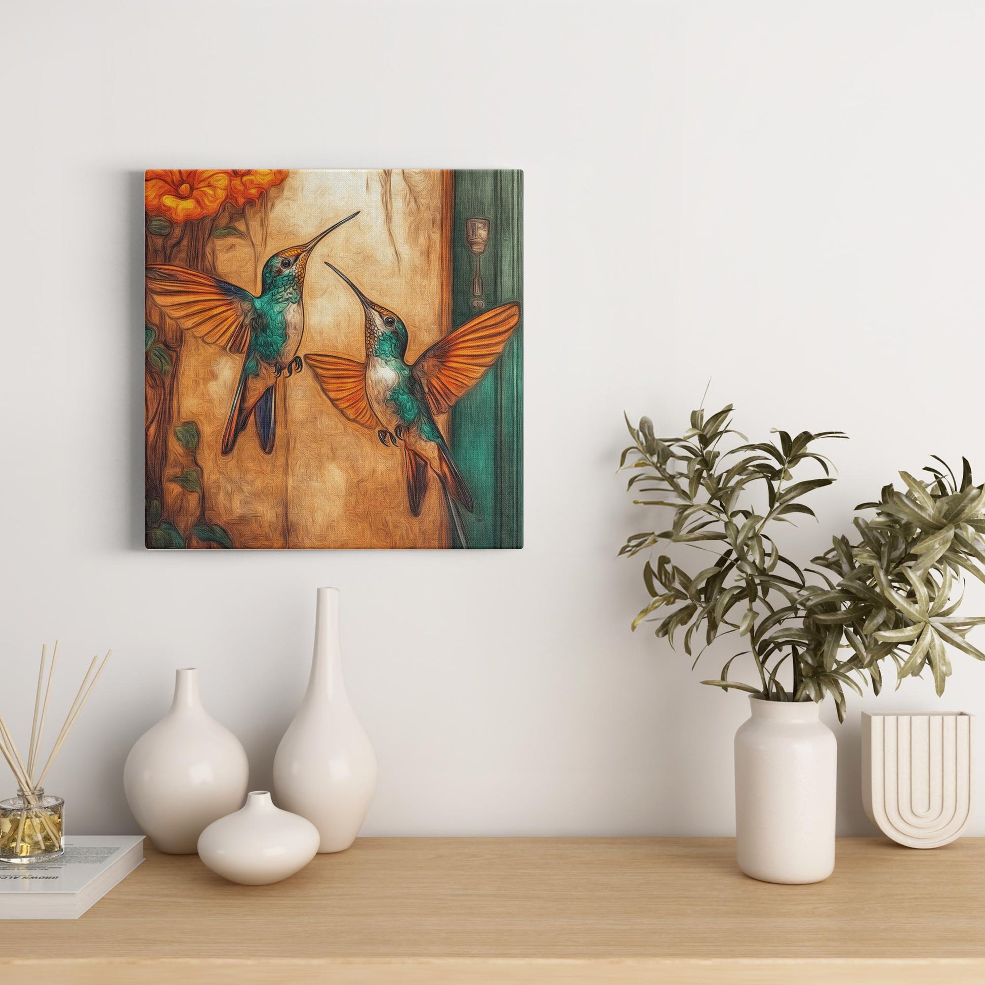 CanvsWrp-ImgWrp-16x16-20250411095107776