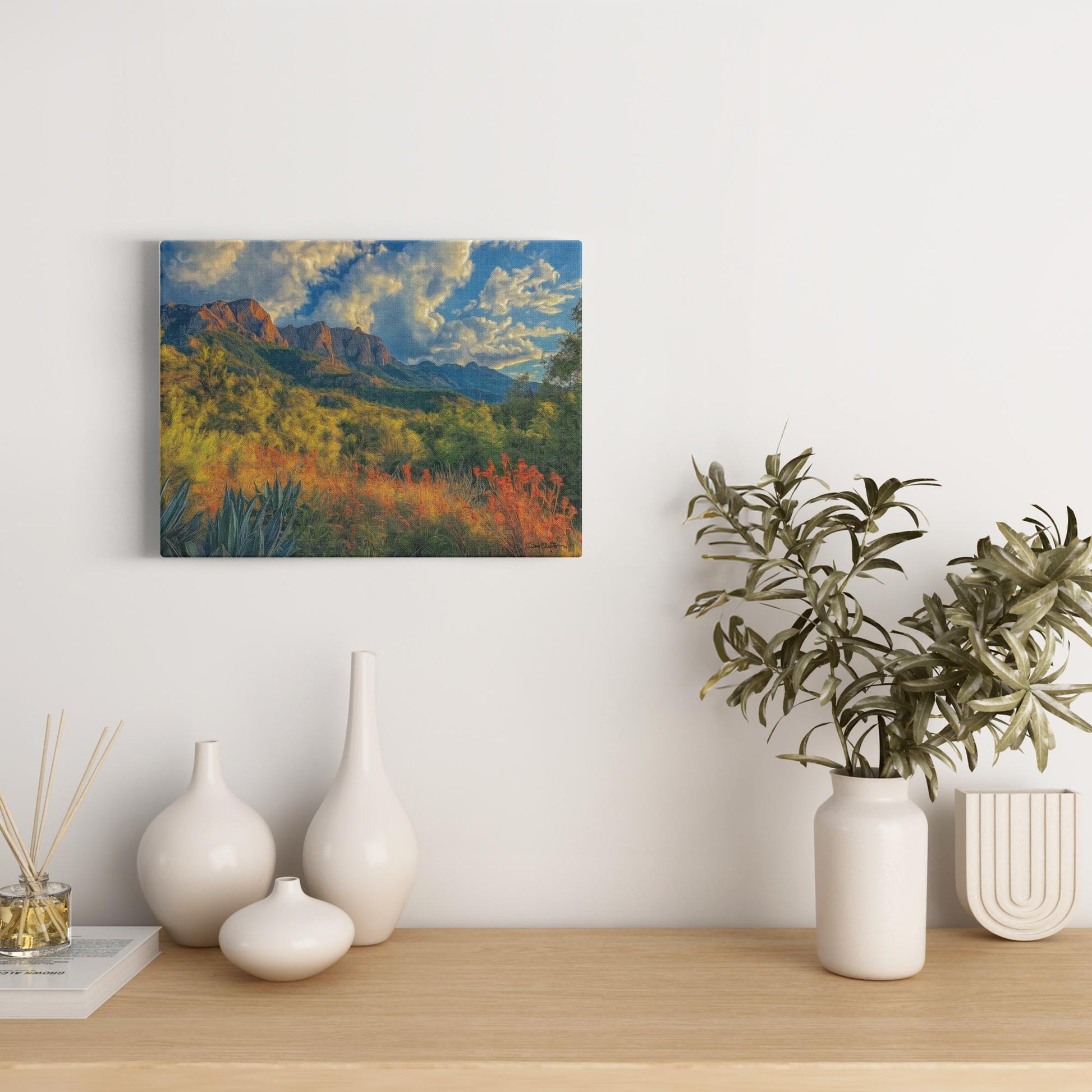 generated-proPreview-0