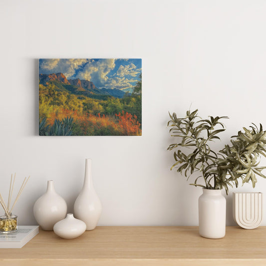 generated-proPreview-0