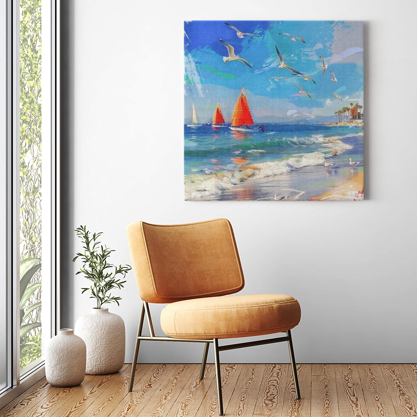 generated-proPreview-9