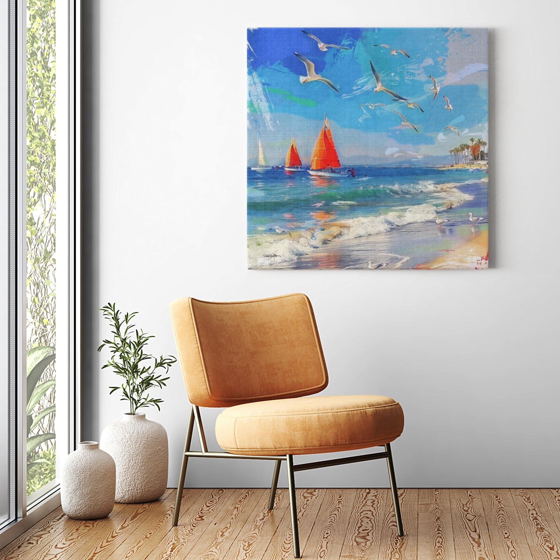 generated-proPreview-9