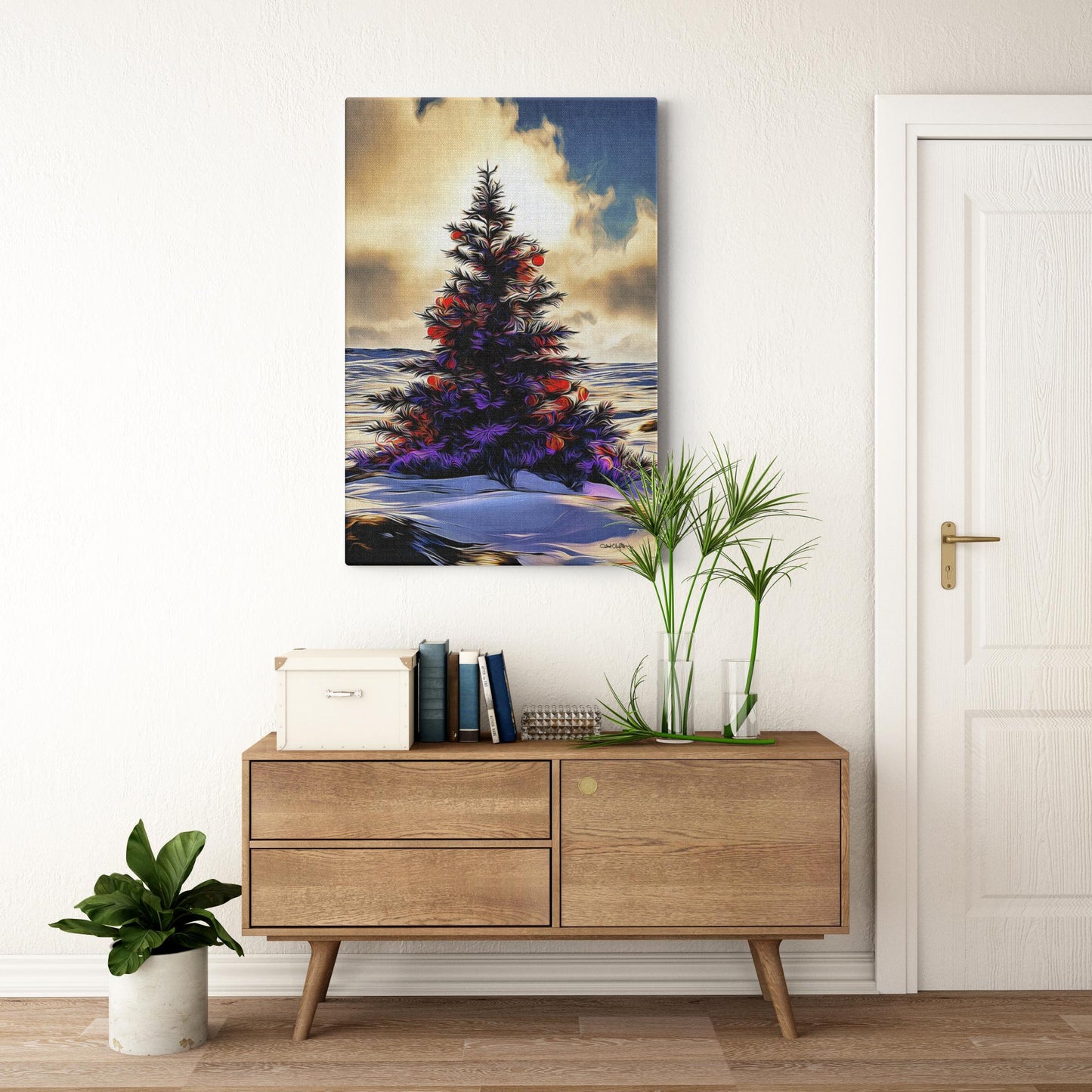 generated-proPreview-7