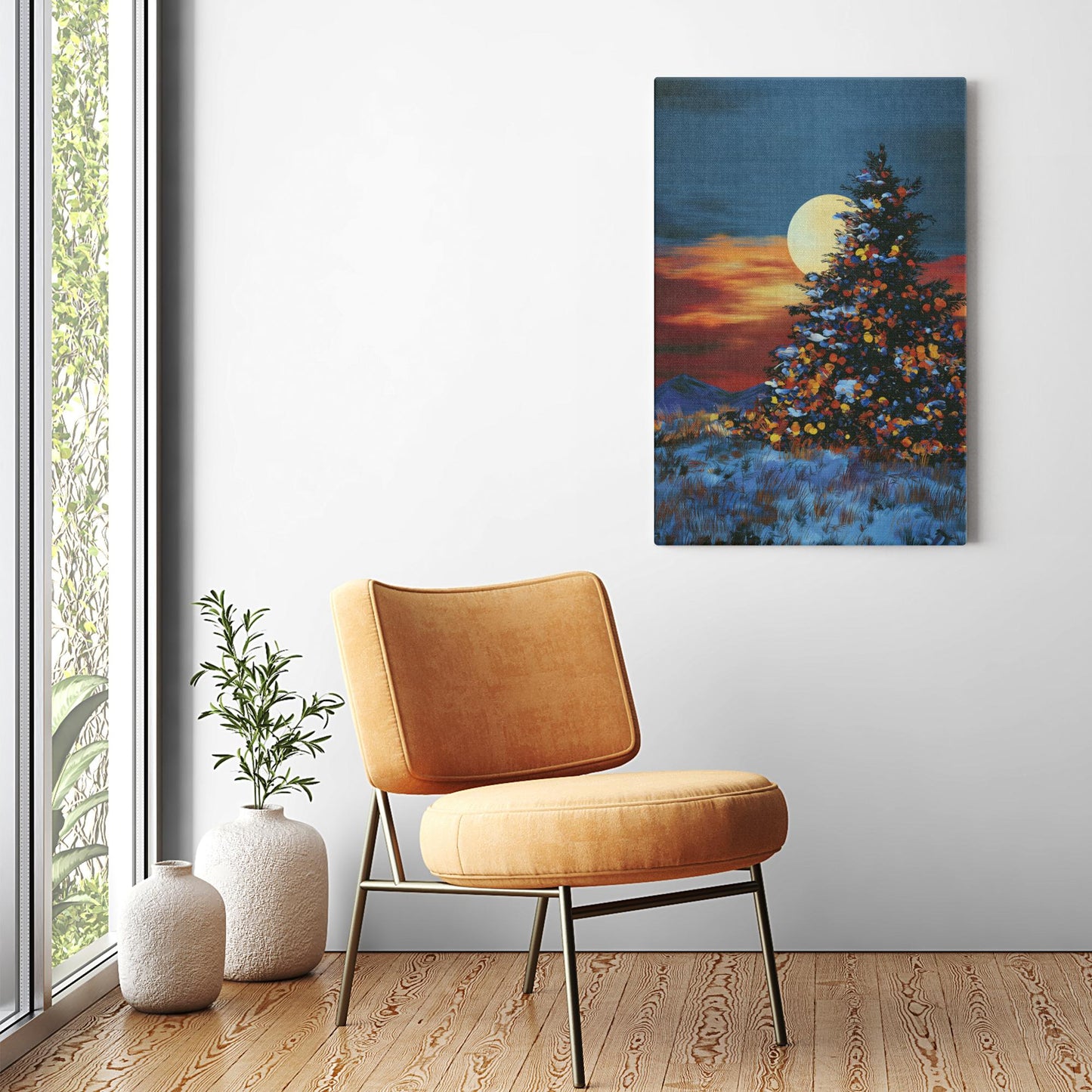 generated-proPreview-1