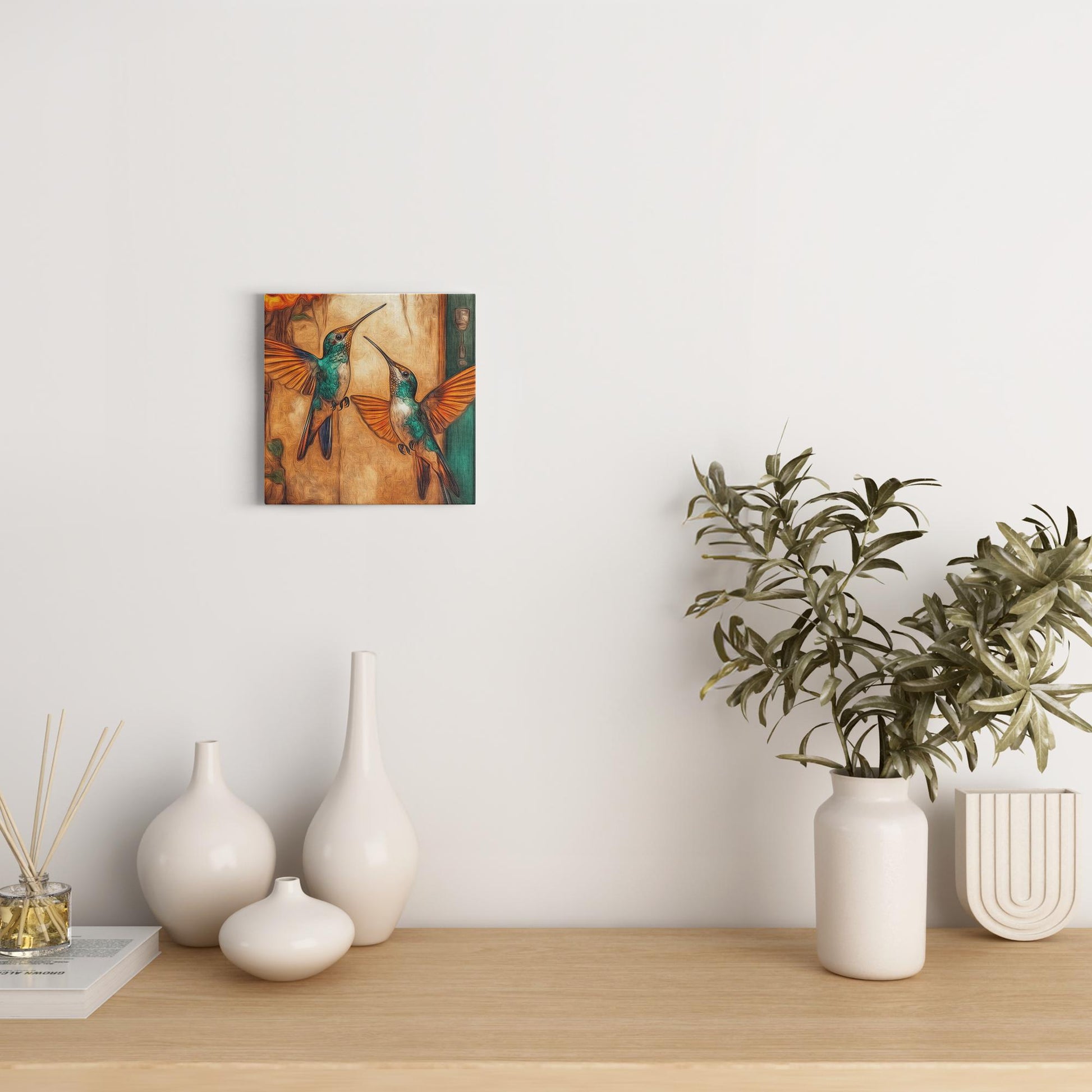 CanvsWrp-ImgWrp-8x8-20250411095107776