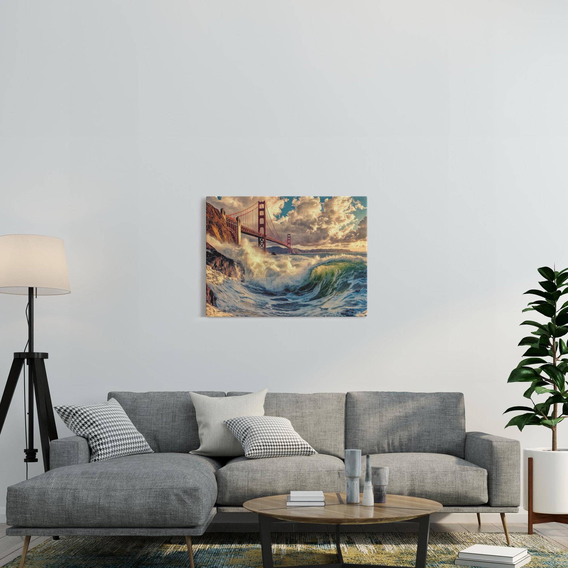 generated-proPreview-10