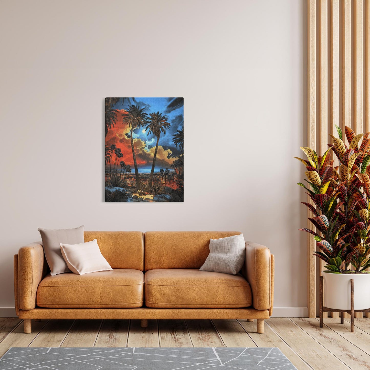 CanvsWrp-ImgWrp-30x40-20250917064318458