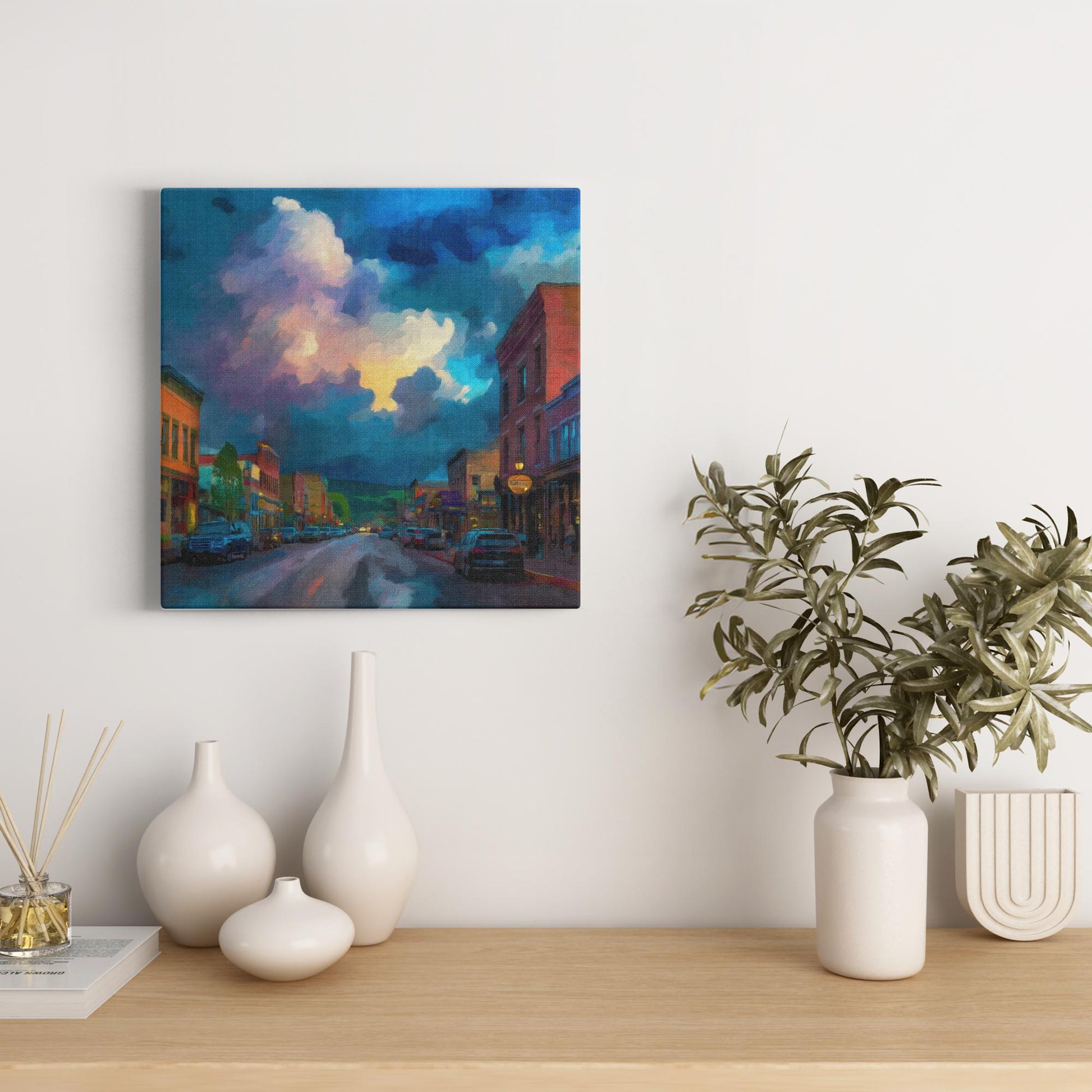 generated-proPreview-0