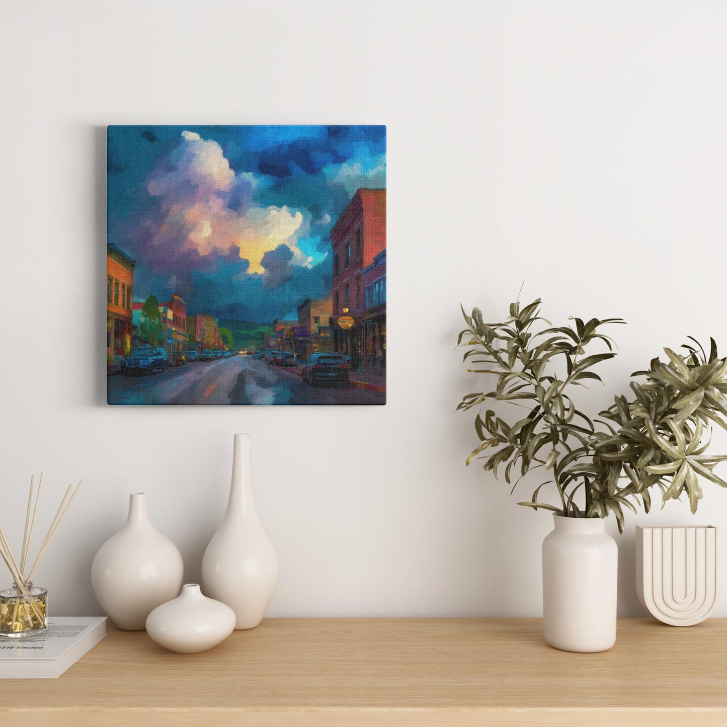 CanvsWrp-ImgWrp-16x16-20250817081006808