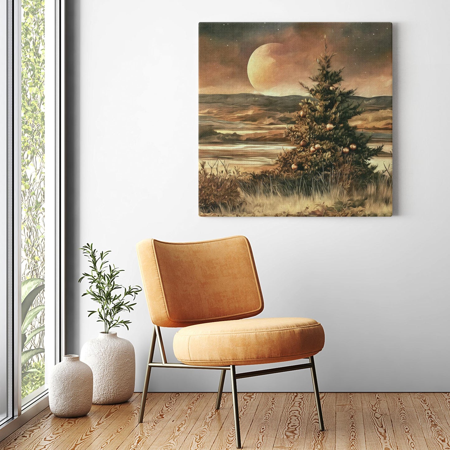 generated-proPreview-9