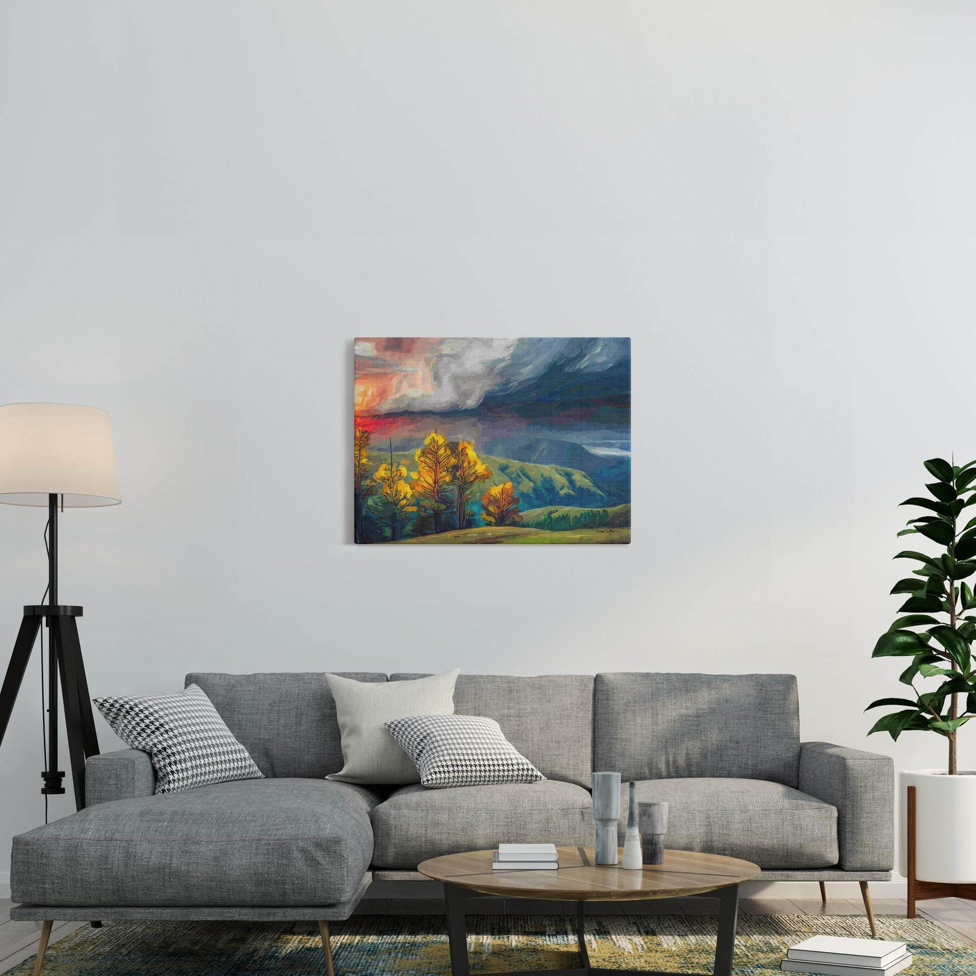 generated-proPreview-10