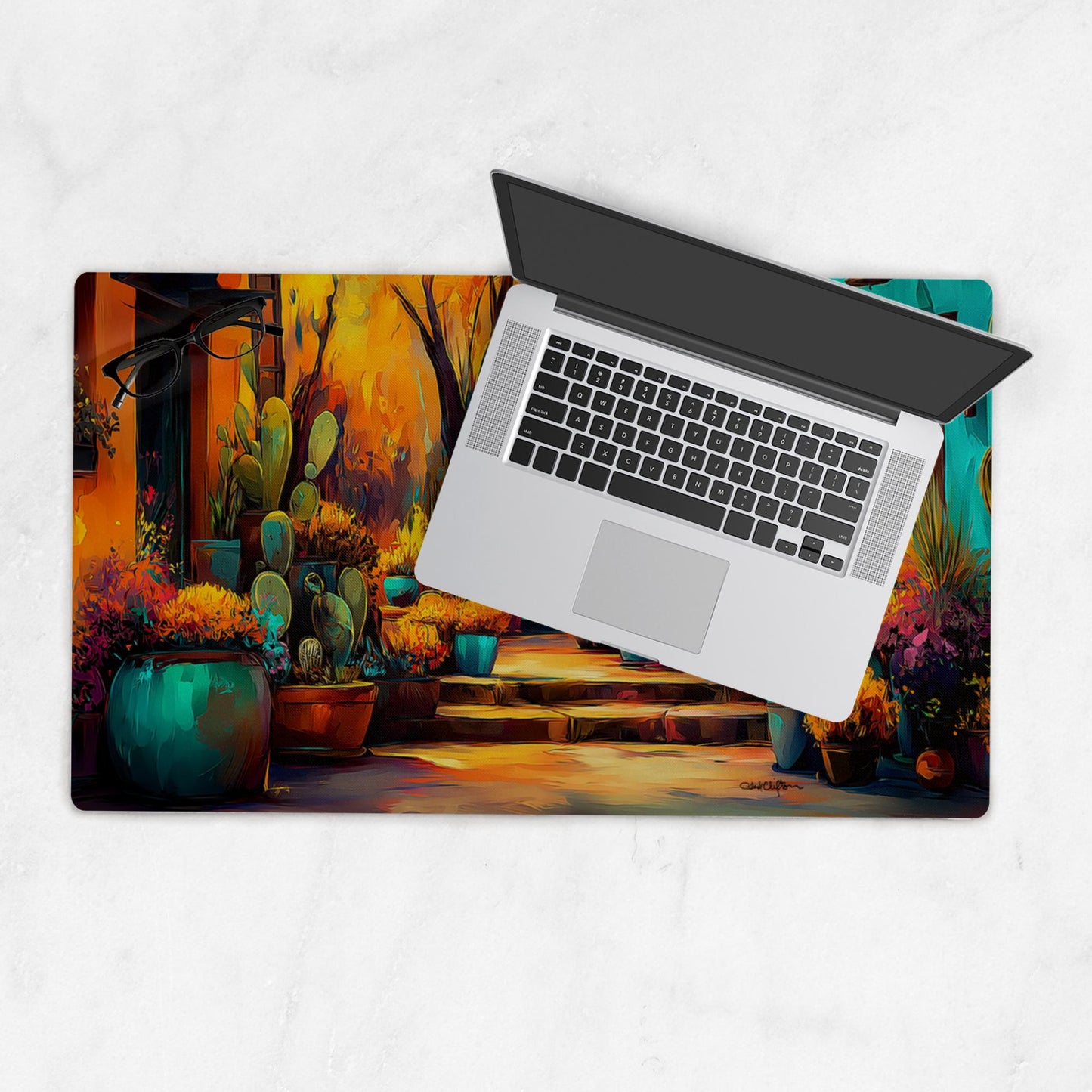 Deskmat-14x24-20251216125255533