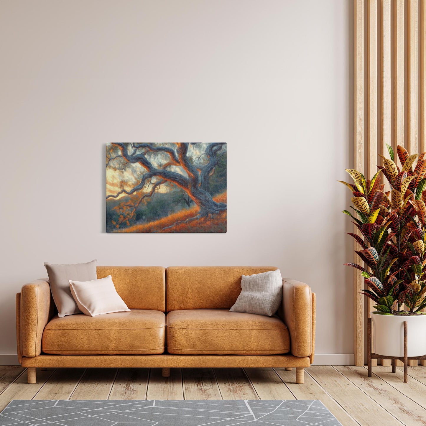 CanvsWrp-ImgWrp-30x40-20250909145835284