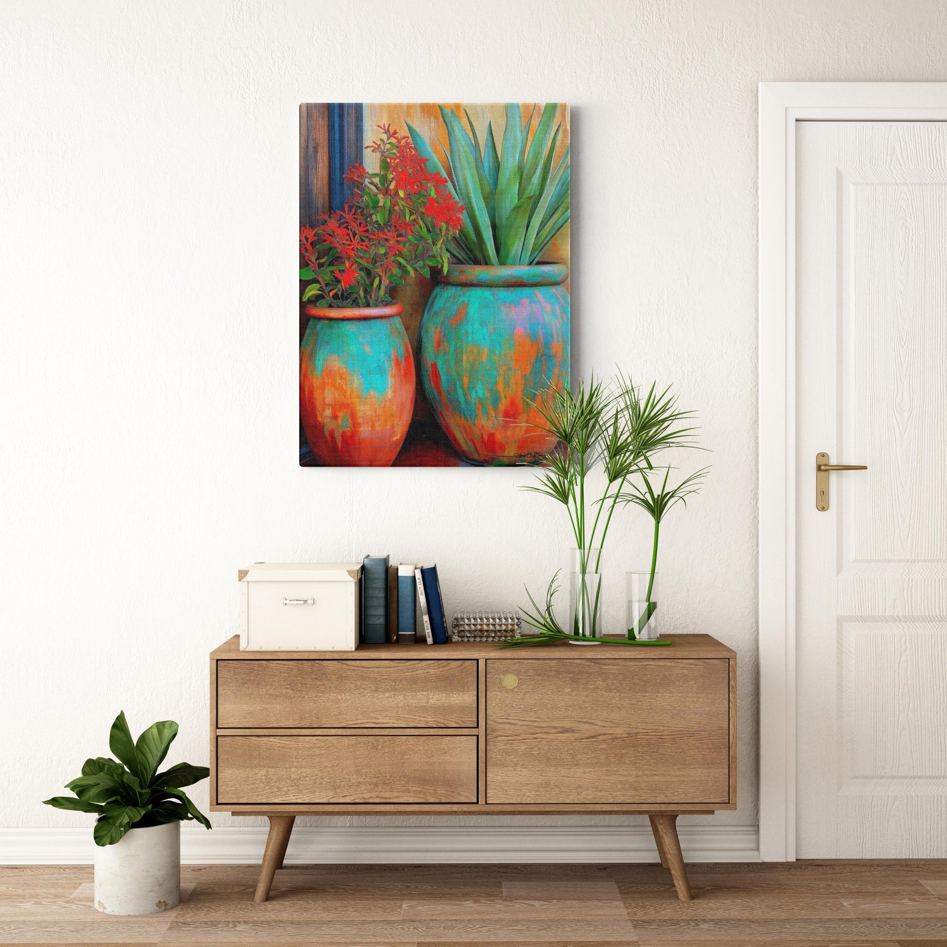 generated-preview-10