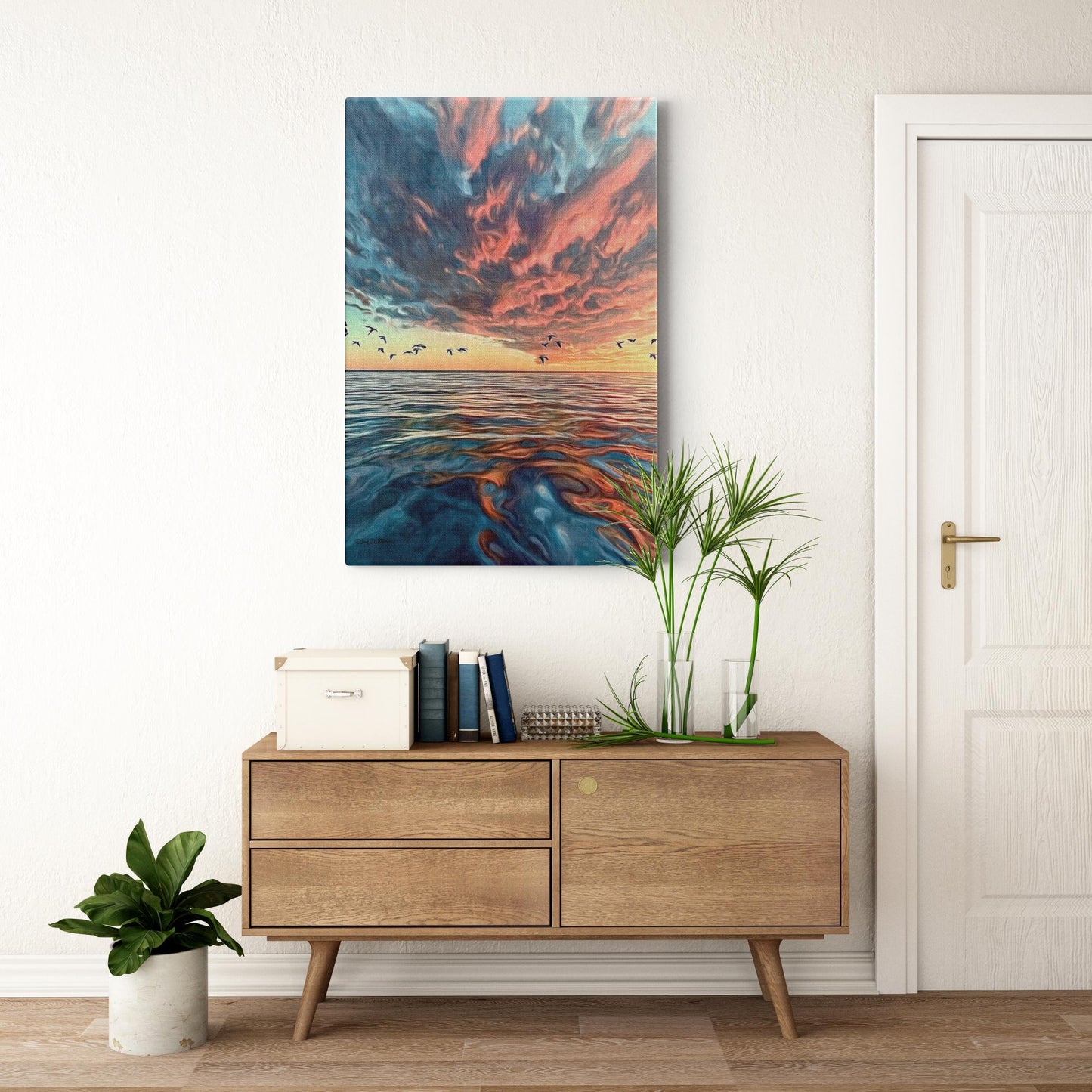 generated-proPreview-7