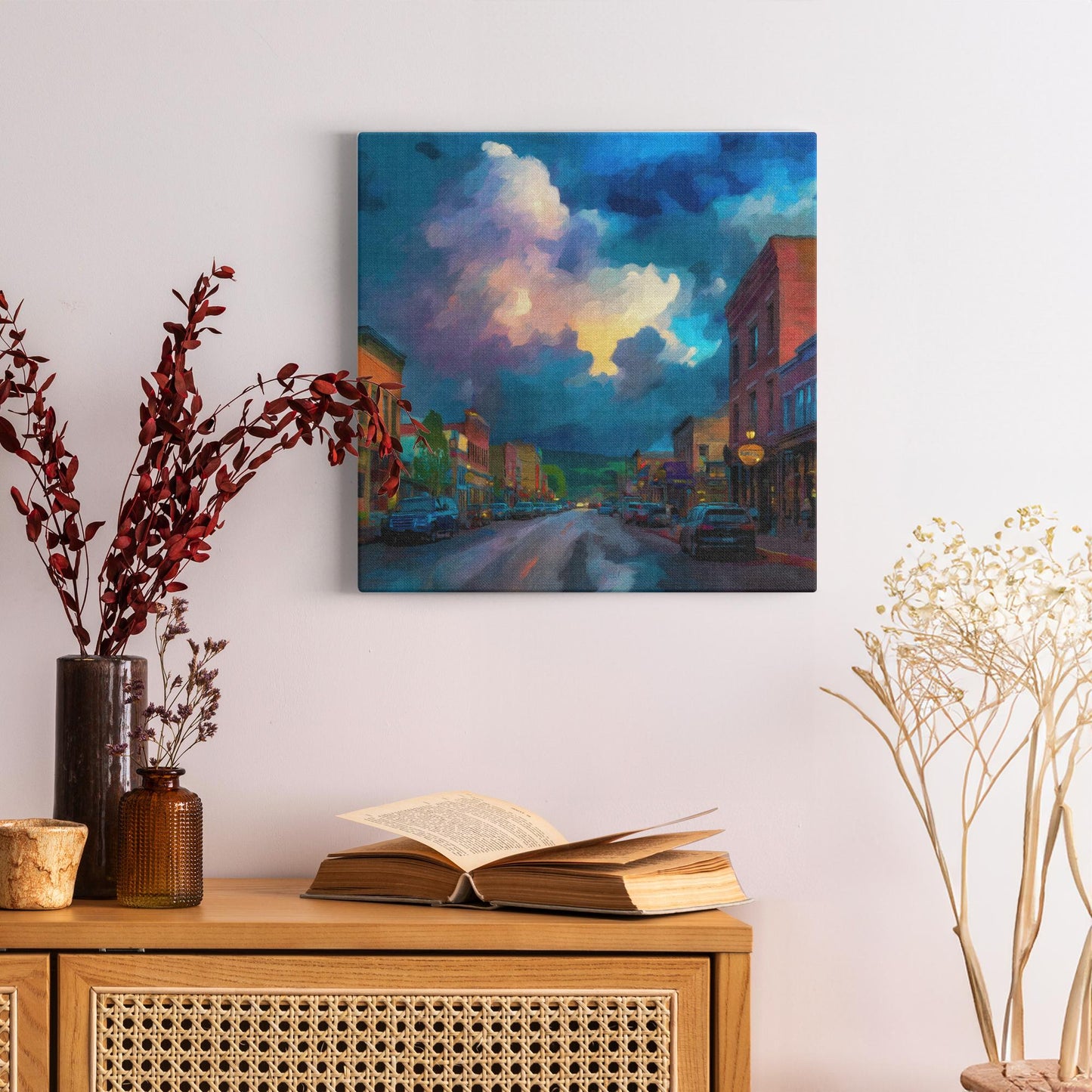 generated-proPreview-1