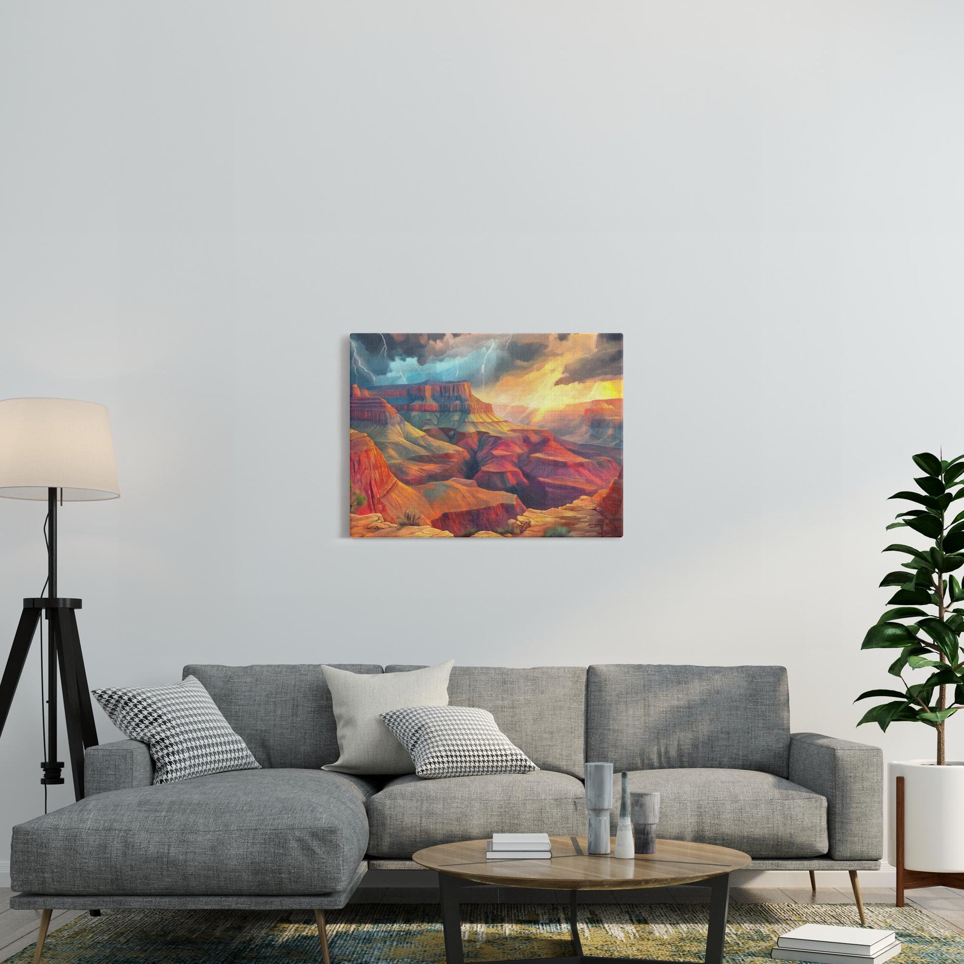 generated-proPreview-10