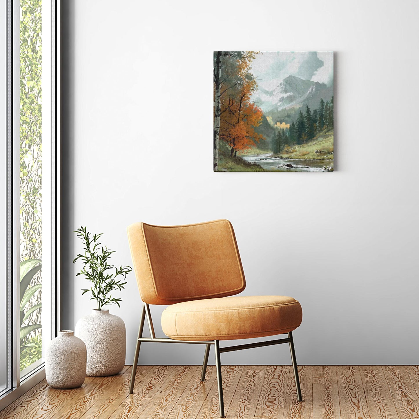 generated-proPreview-1