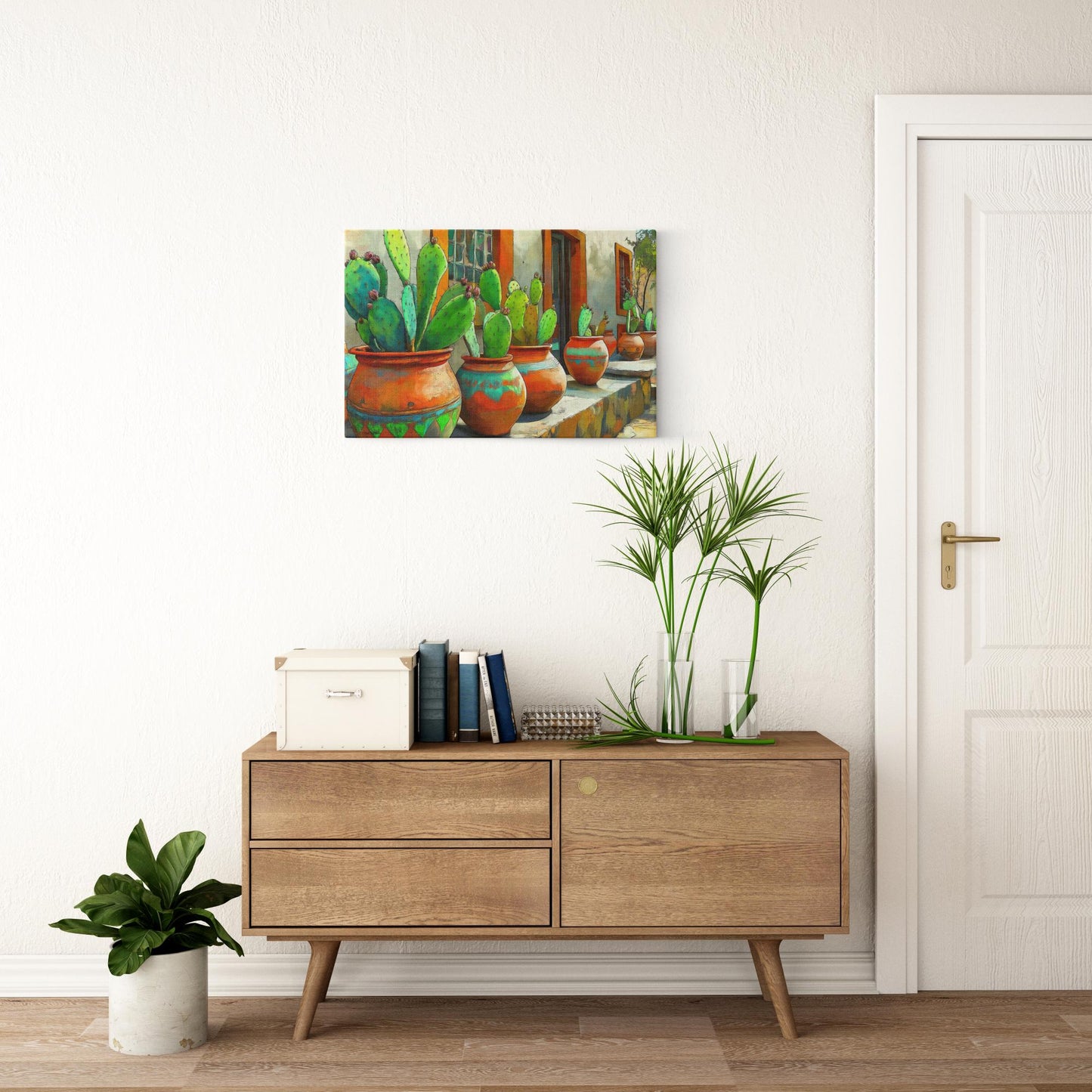 generated-proPreview-4