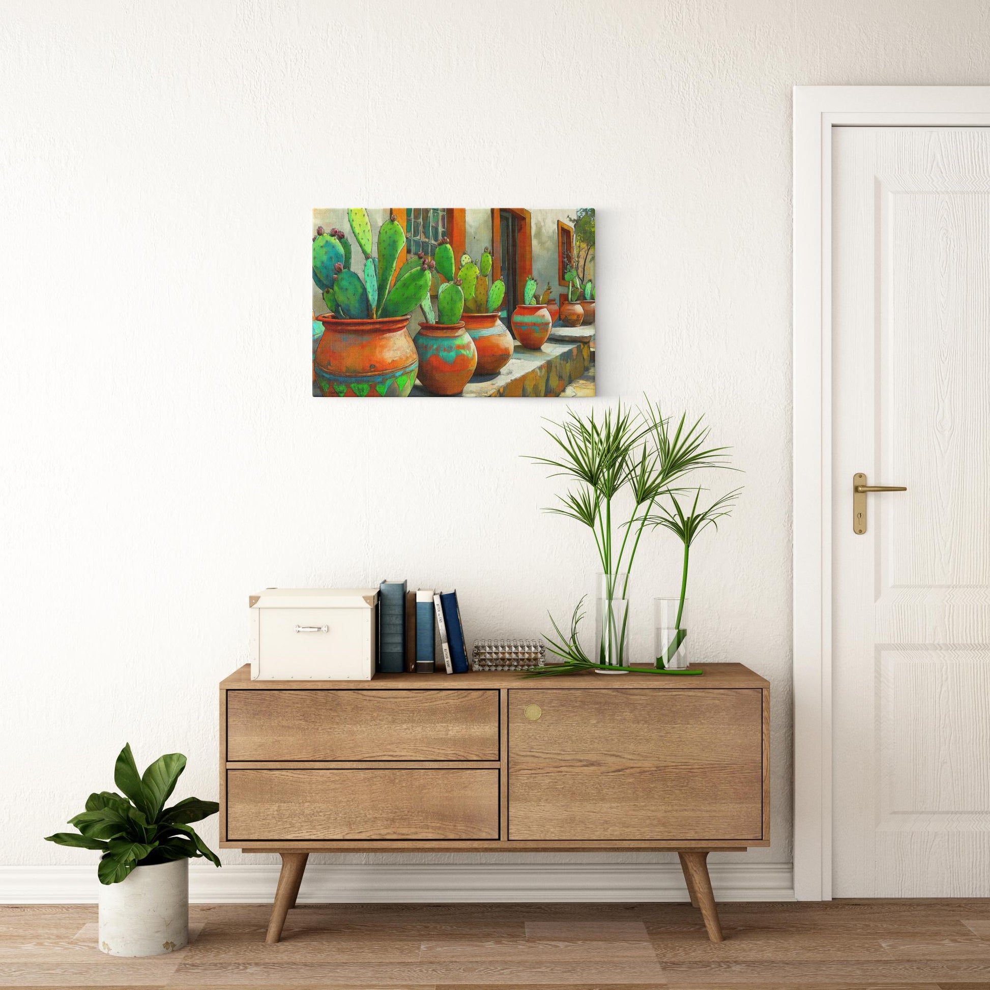 generated-proPreview-4