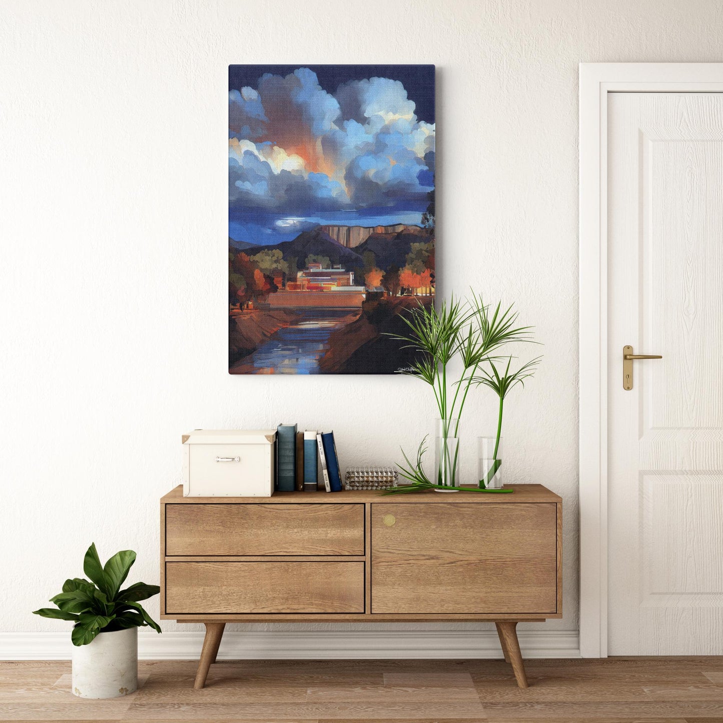 generated-proPreview-7