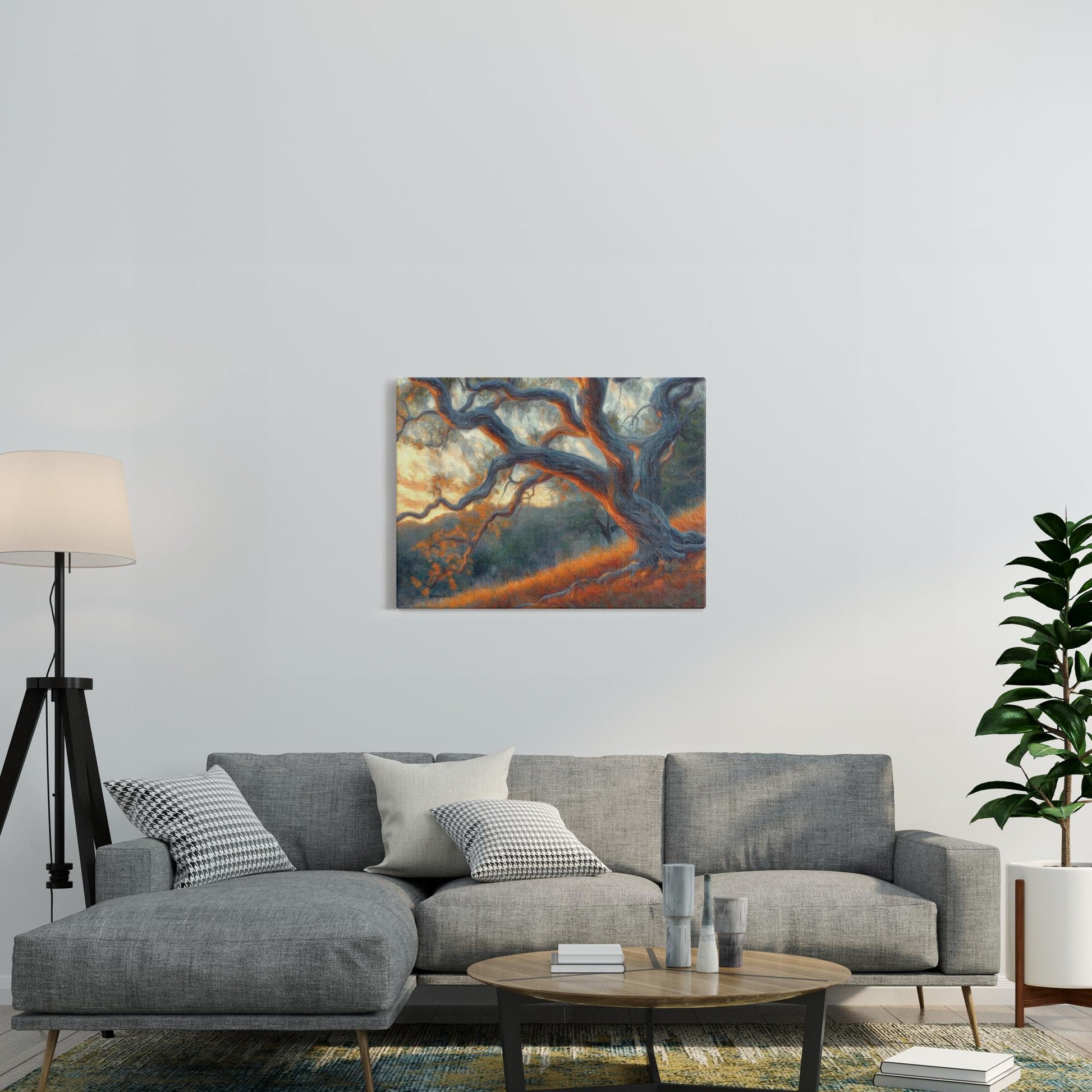 generated-proPreview-10