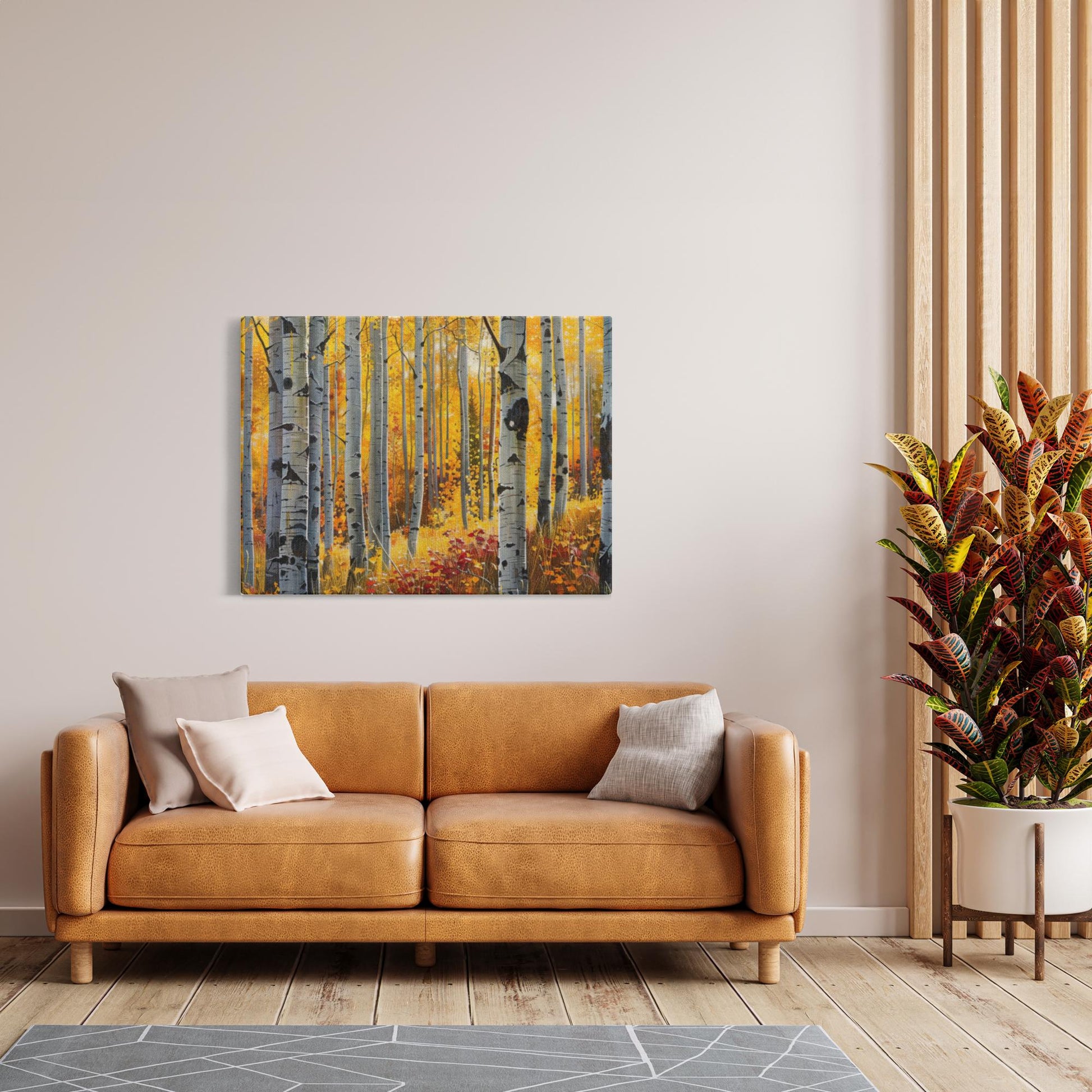 CanvsWrp-ImgWrp-36x48-20250819105036606