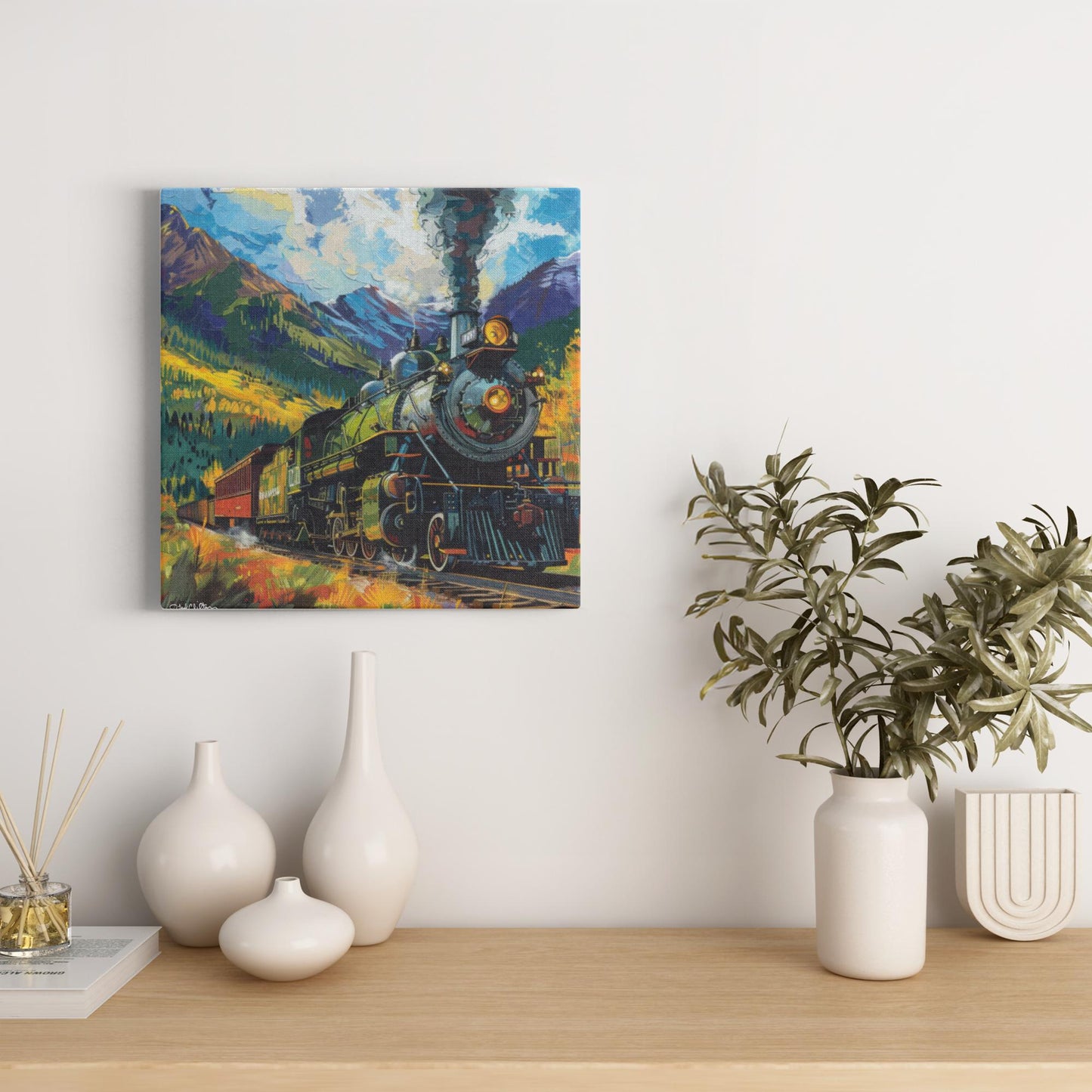 CanvsWrp-ImgWrp-16x16-20251006151443332