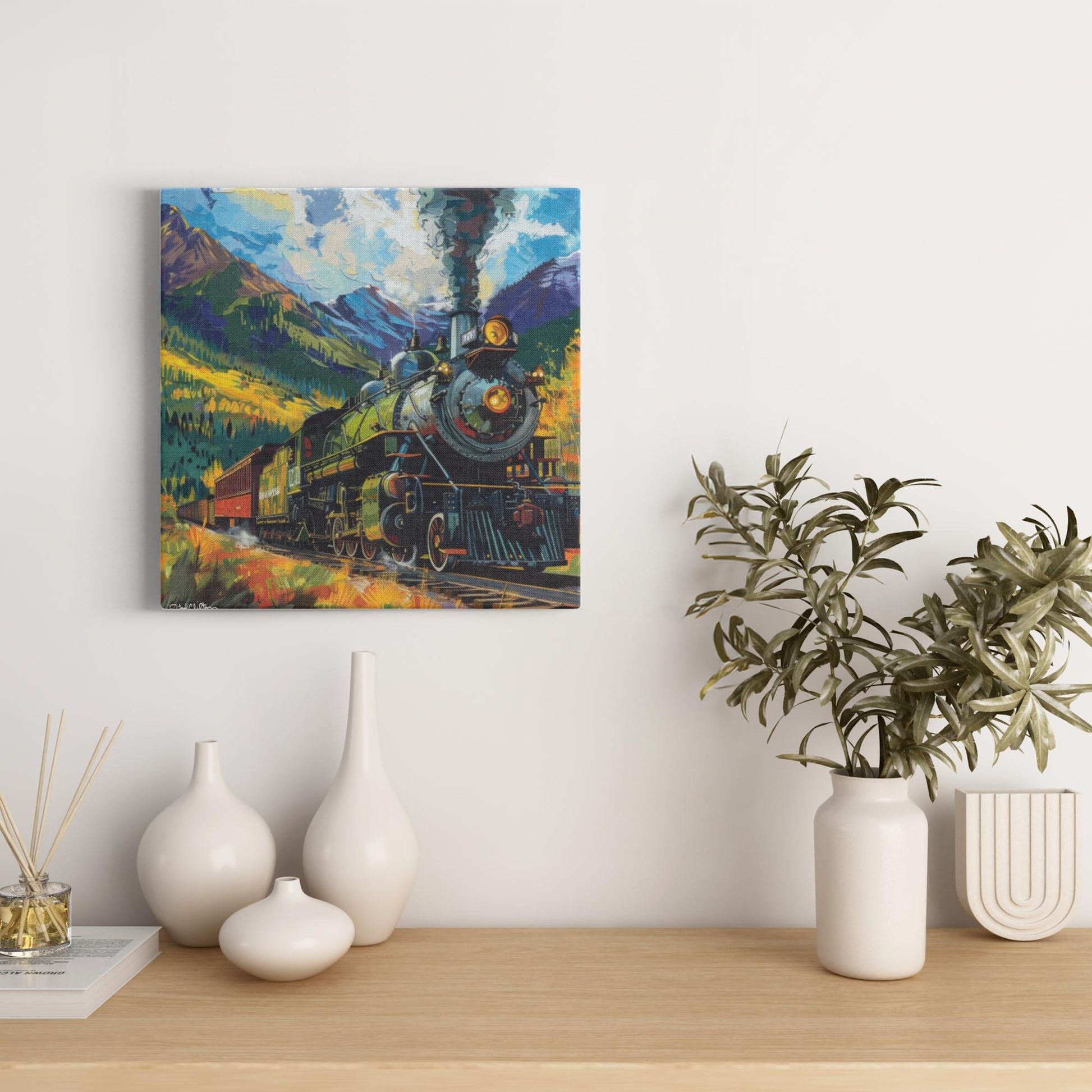 CanvsWrp-ImgWrp-16x16-20251006151443332