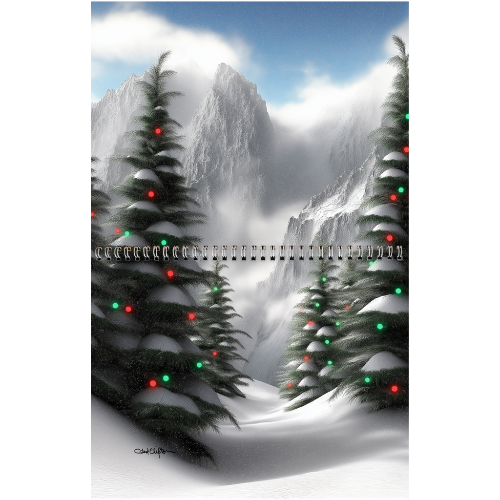 generated-preview-14