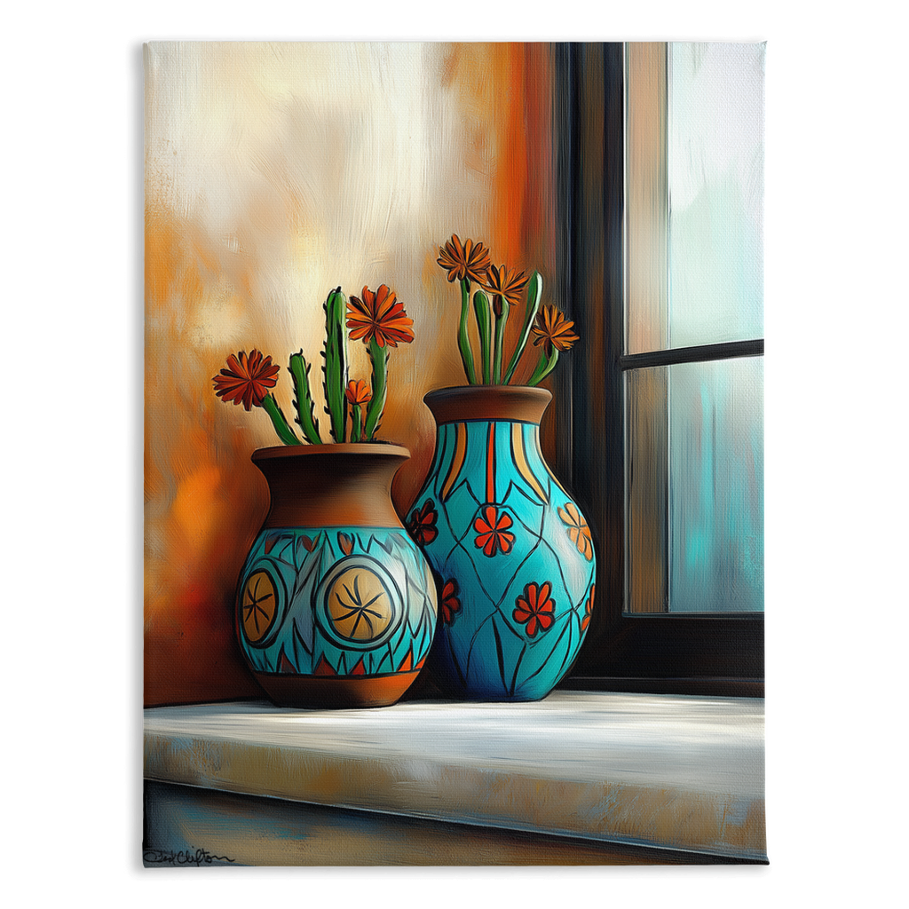 generated-preview-11