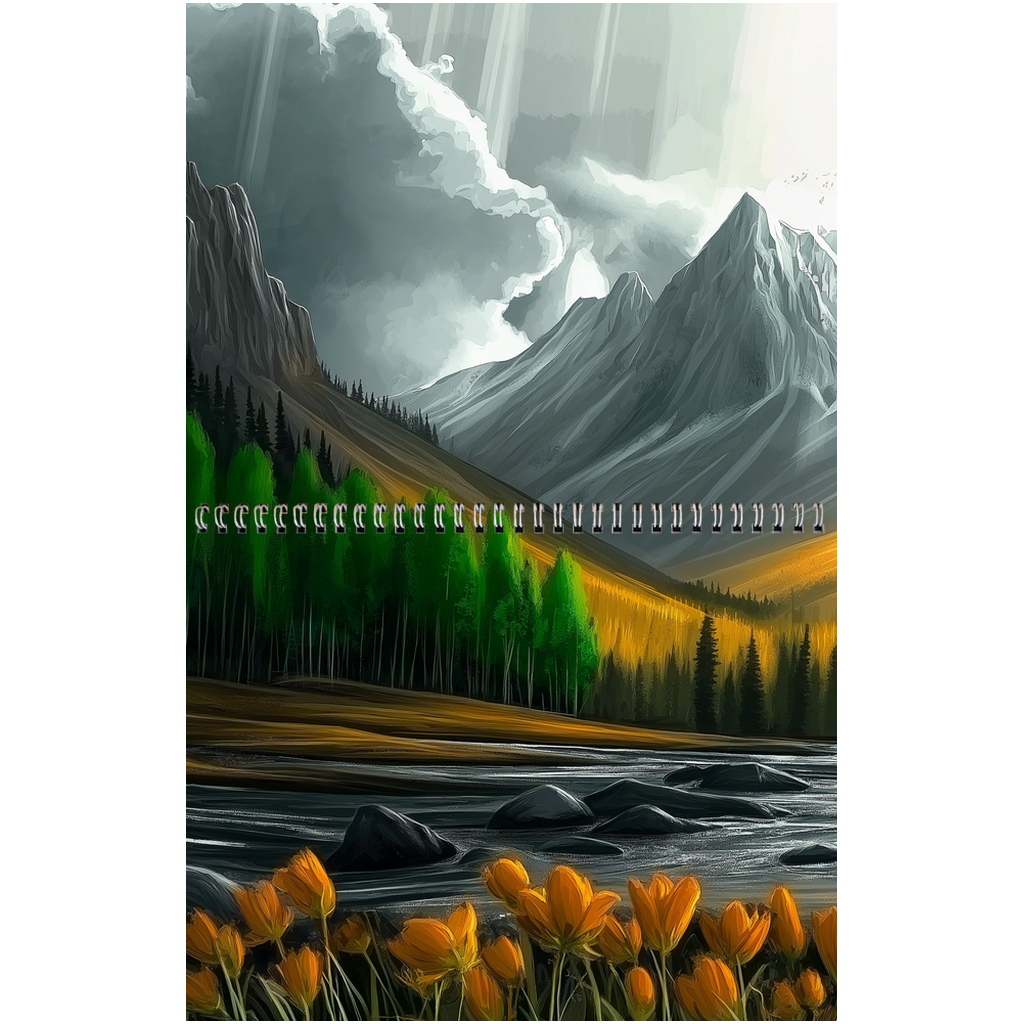 generated-preview-10