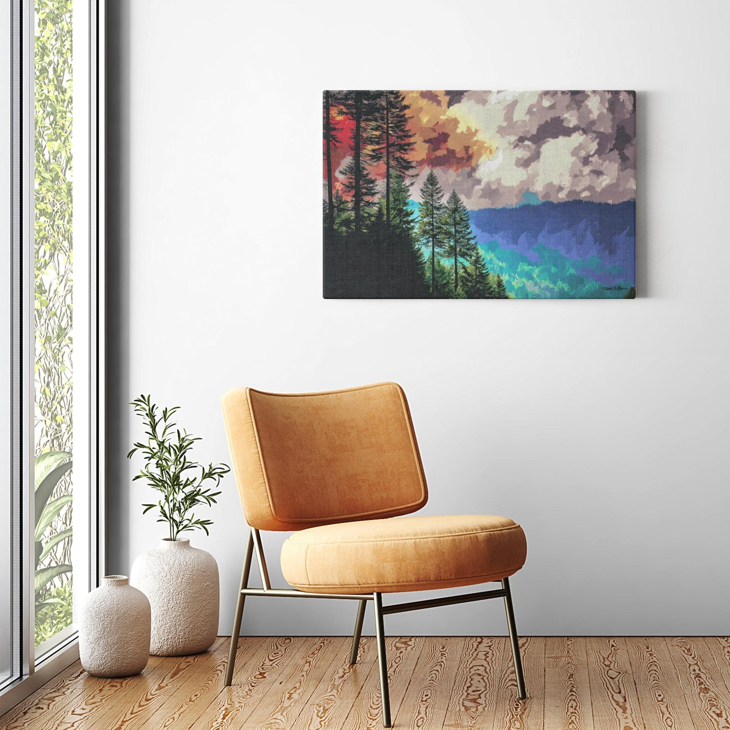 CanvsWrp-ImgWrp-24x36-20250917063513879