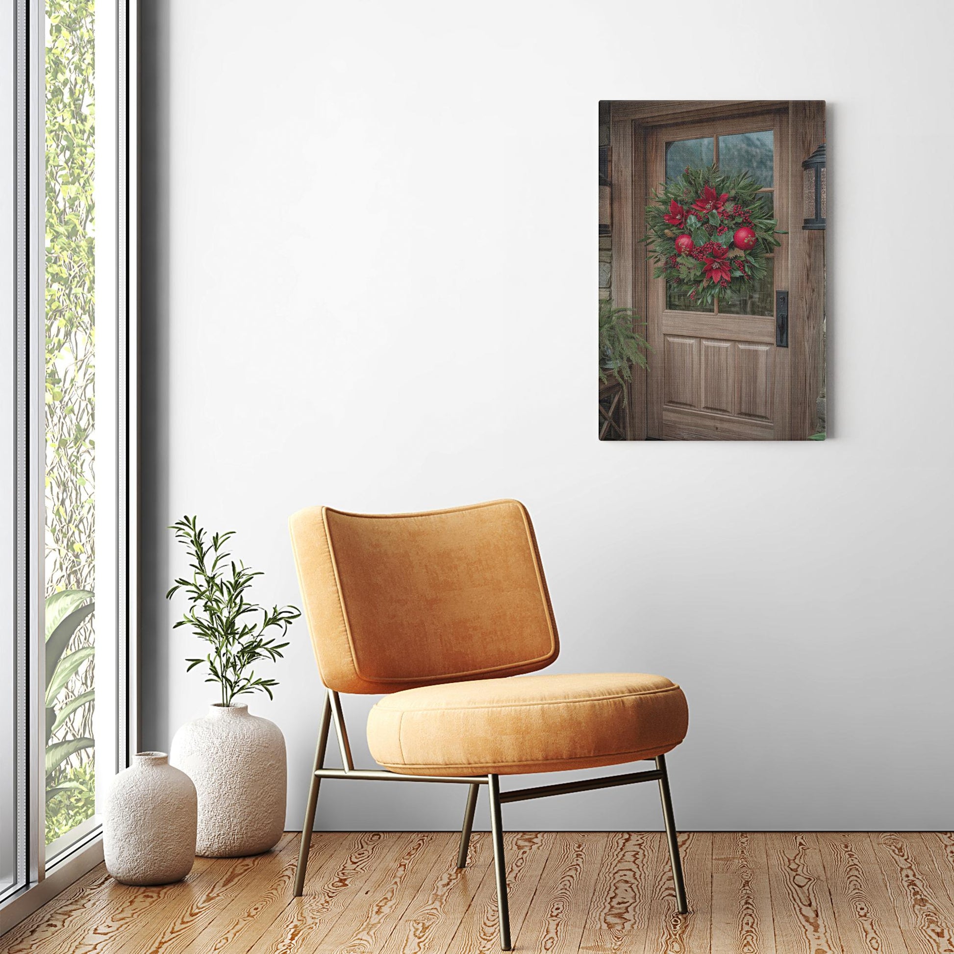 generated-proPreview-6