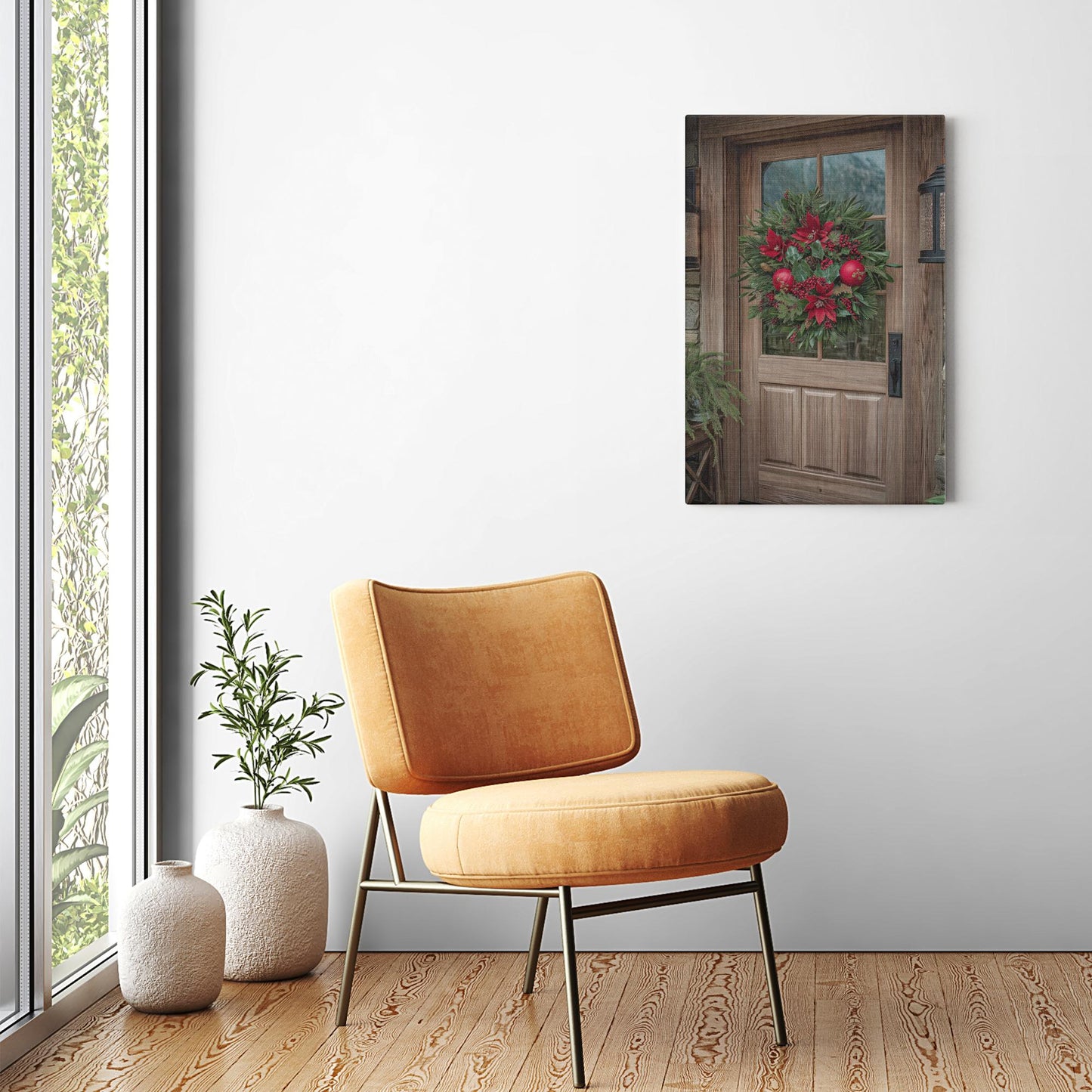 CanvsWrp-ImgWrp-20x30-20250823134206372