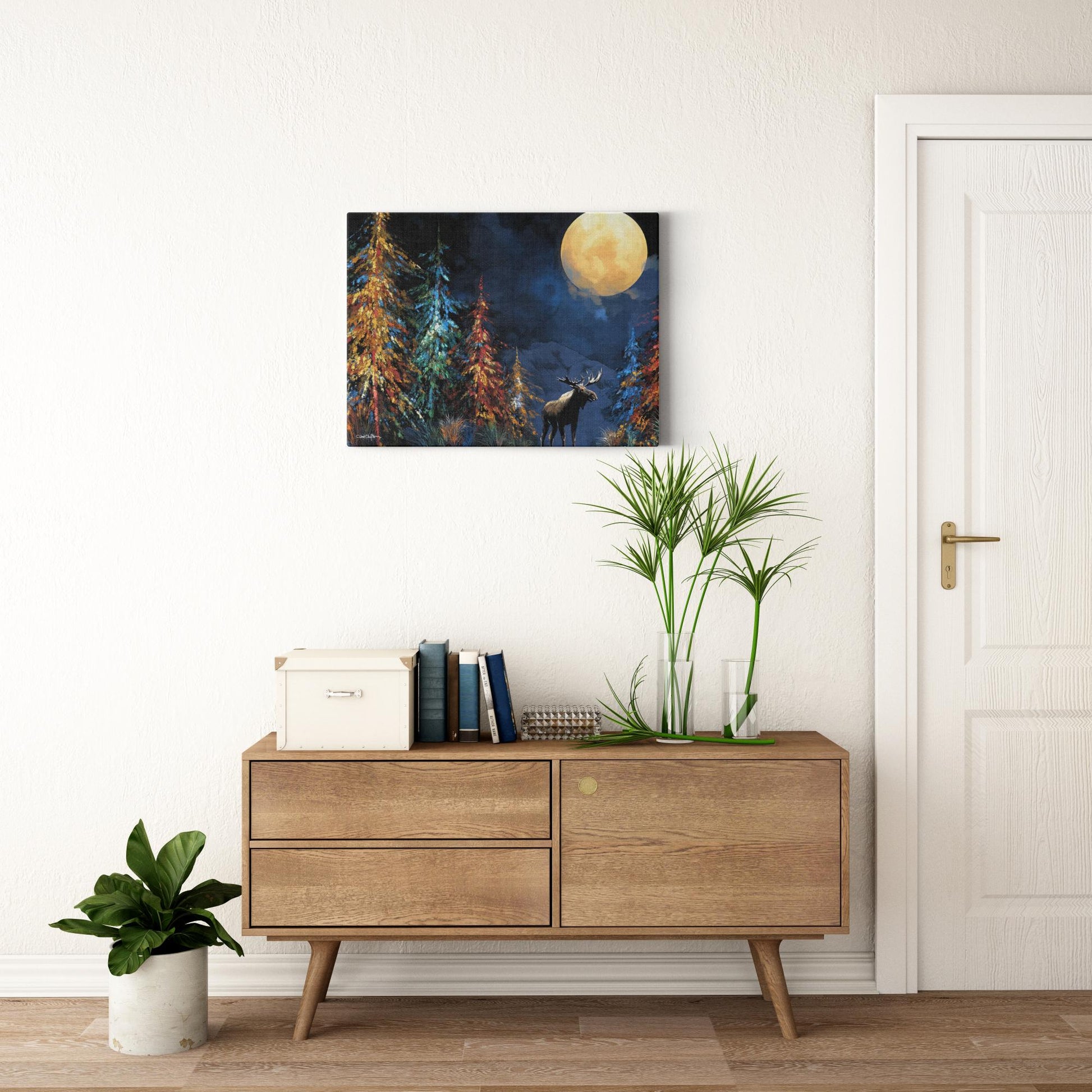 generated-proPreview-7