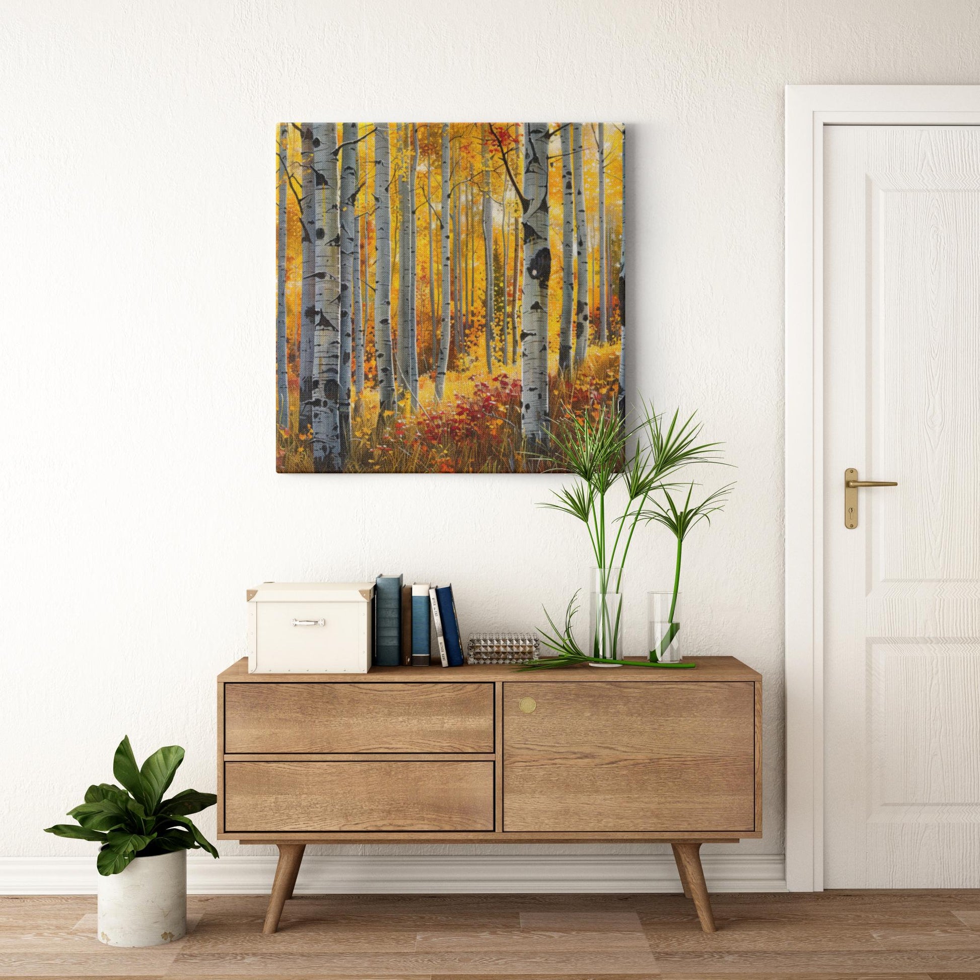 generated-proPreview-7