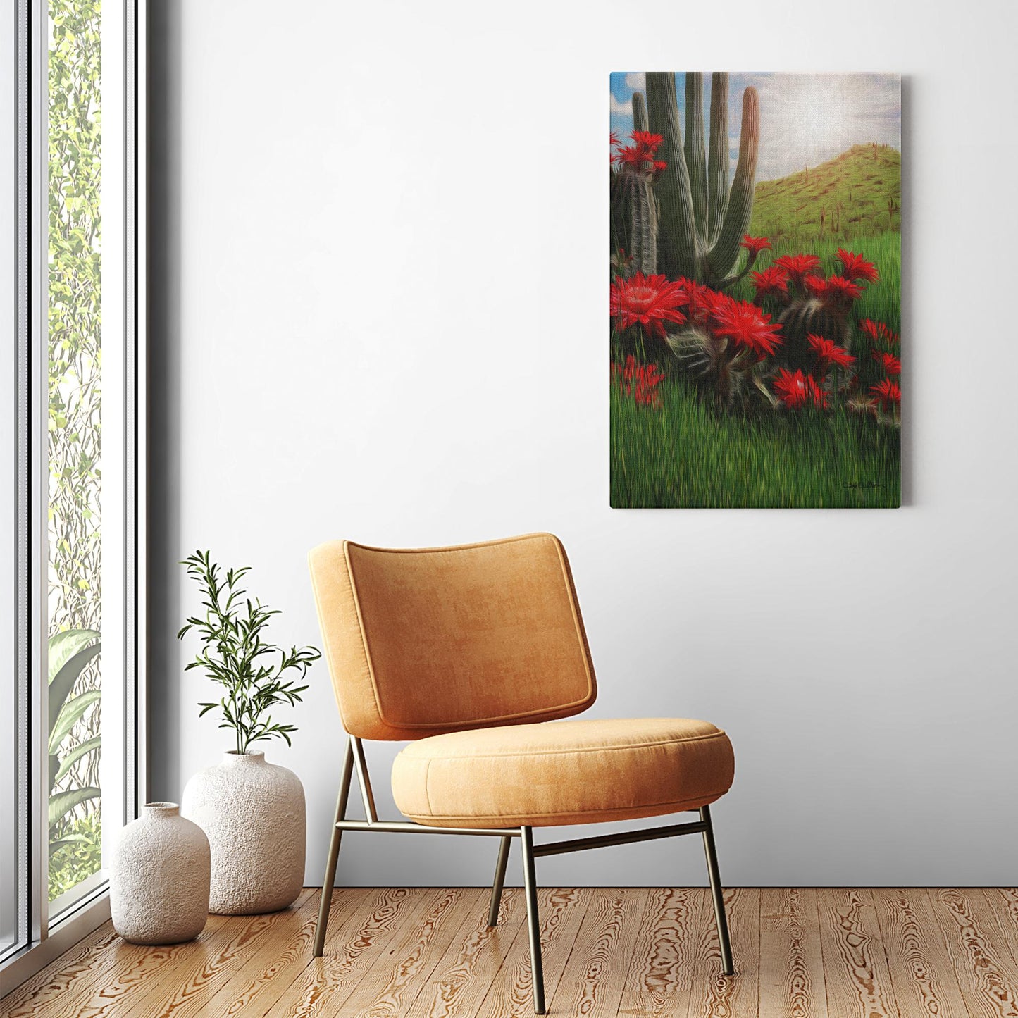 CanvsWrp-ImgWrp-24x36-2025092111021255