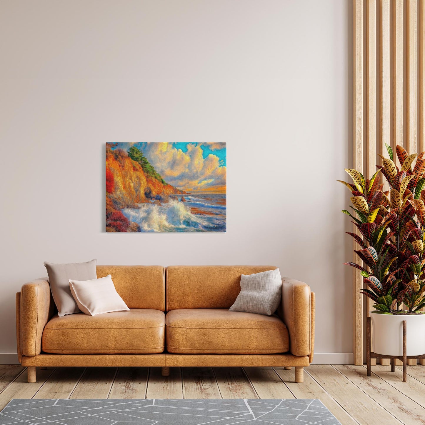 CanvsWrp-ImgWrp-30x40-2025091012234132