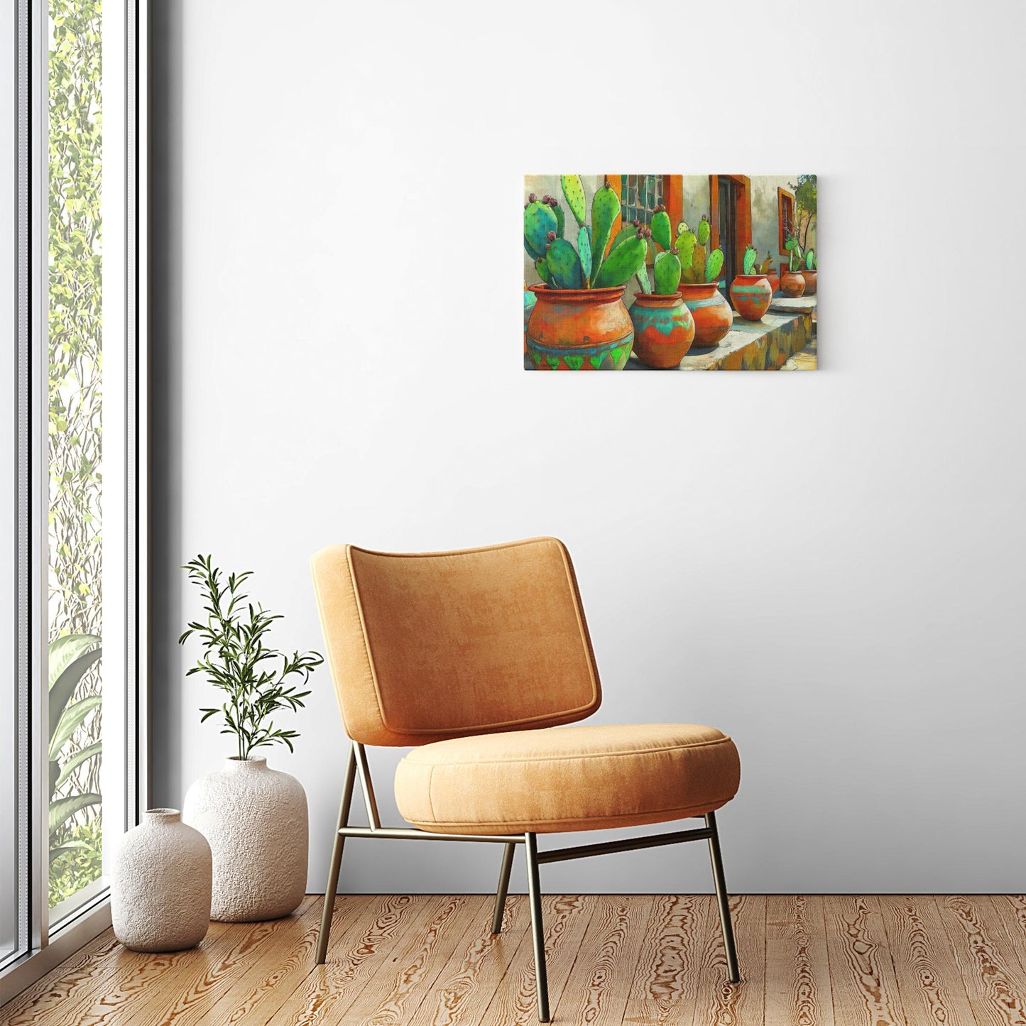 CanvsWrp-ImgWrp-16x24-20250830103640496