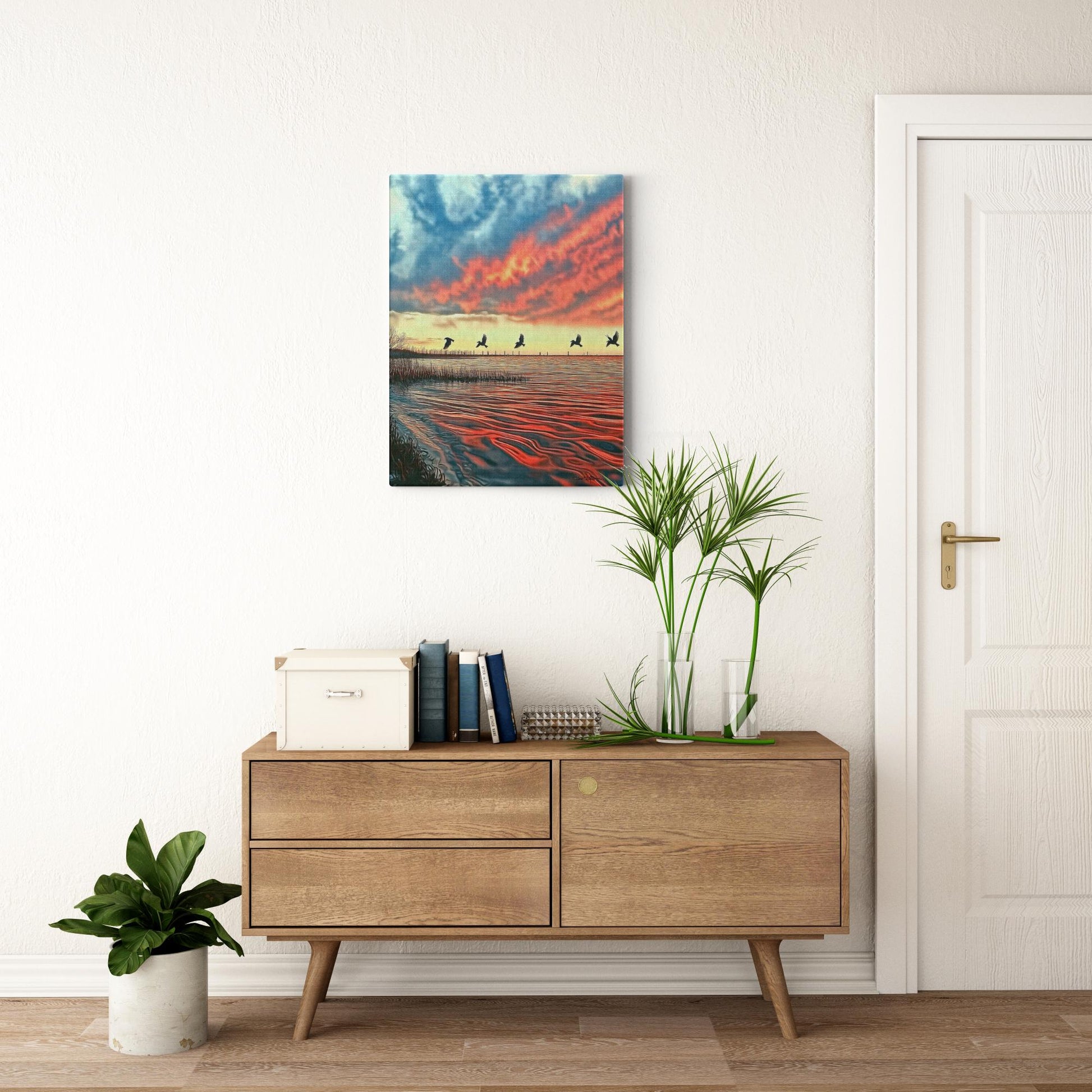 generated-proPreview-4