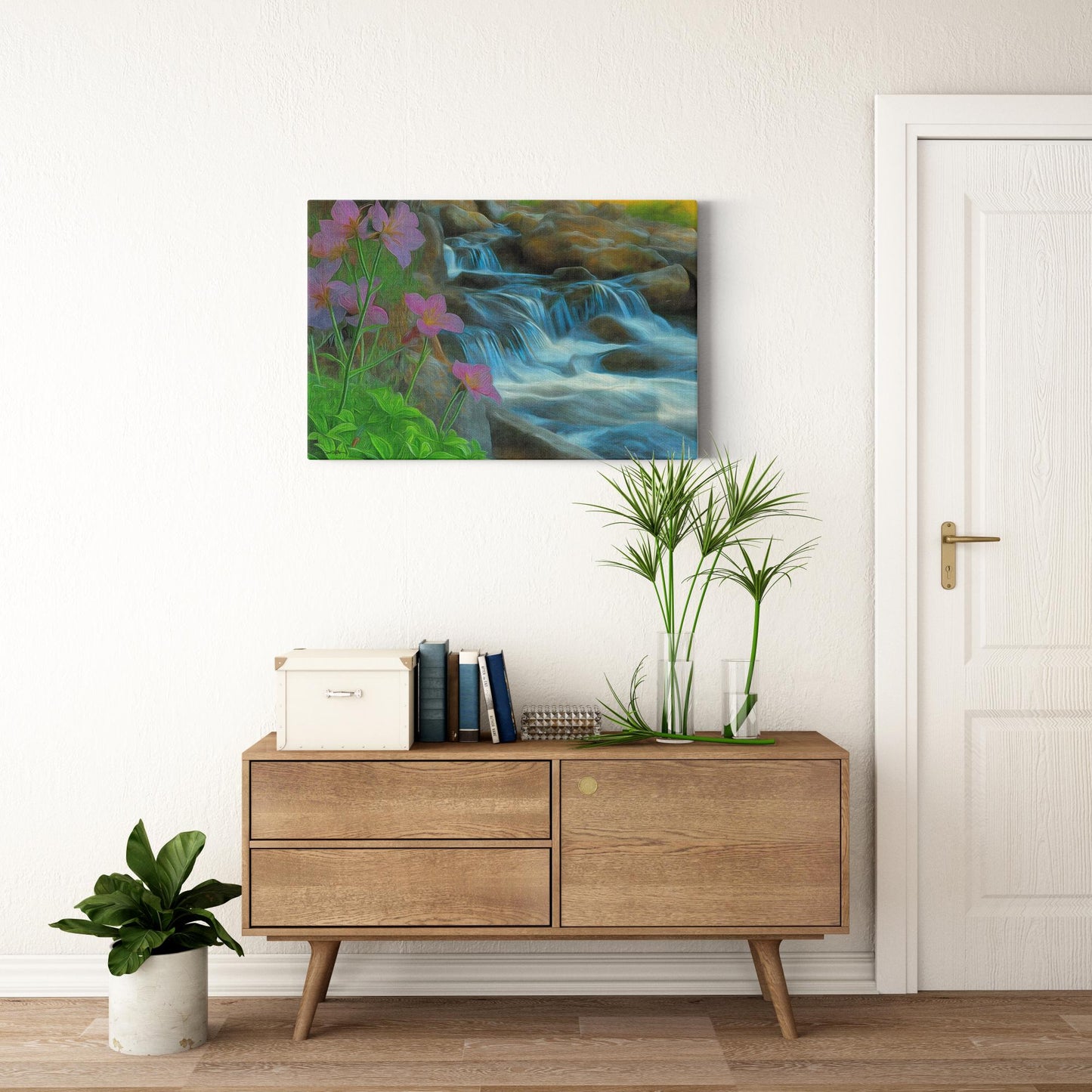 generated-proPreview-7