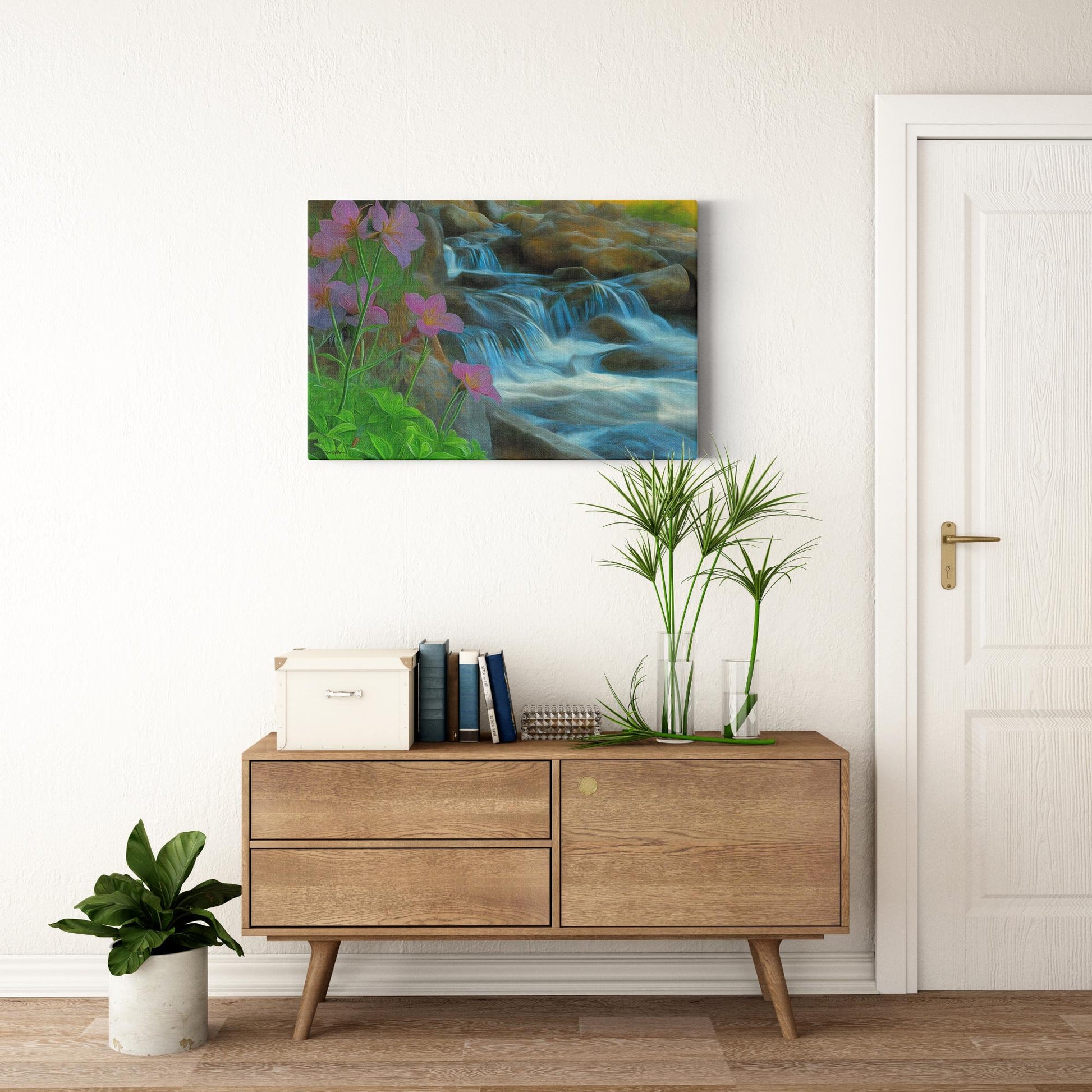 generated-proPreview-7