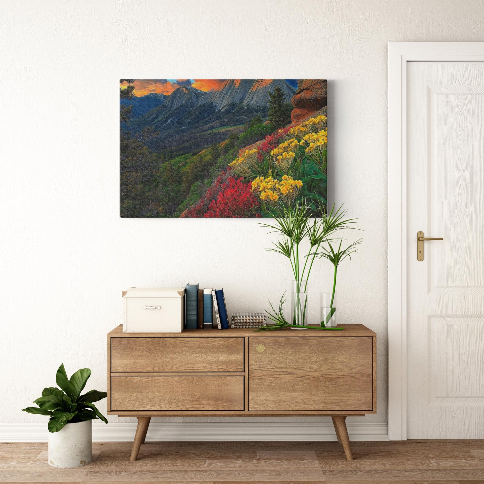 generated-proPreview-7