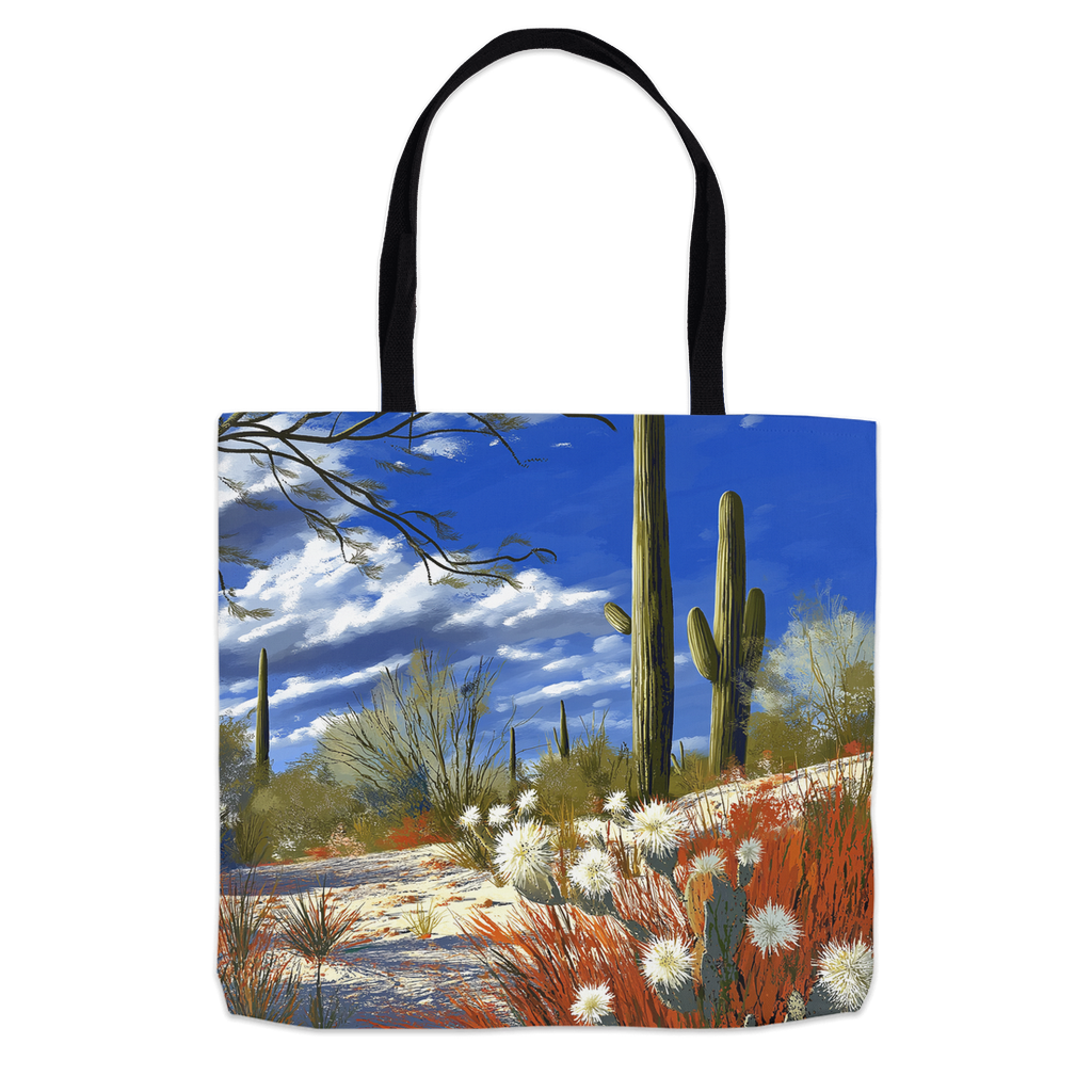 ToteBag-16x16-20251001093344288