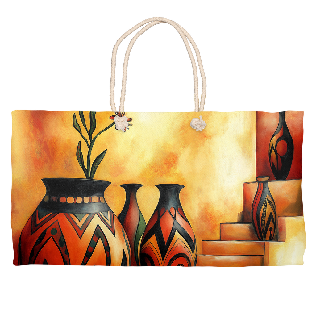 WeekenderTote-RopeHandle-20251001130631260