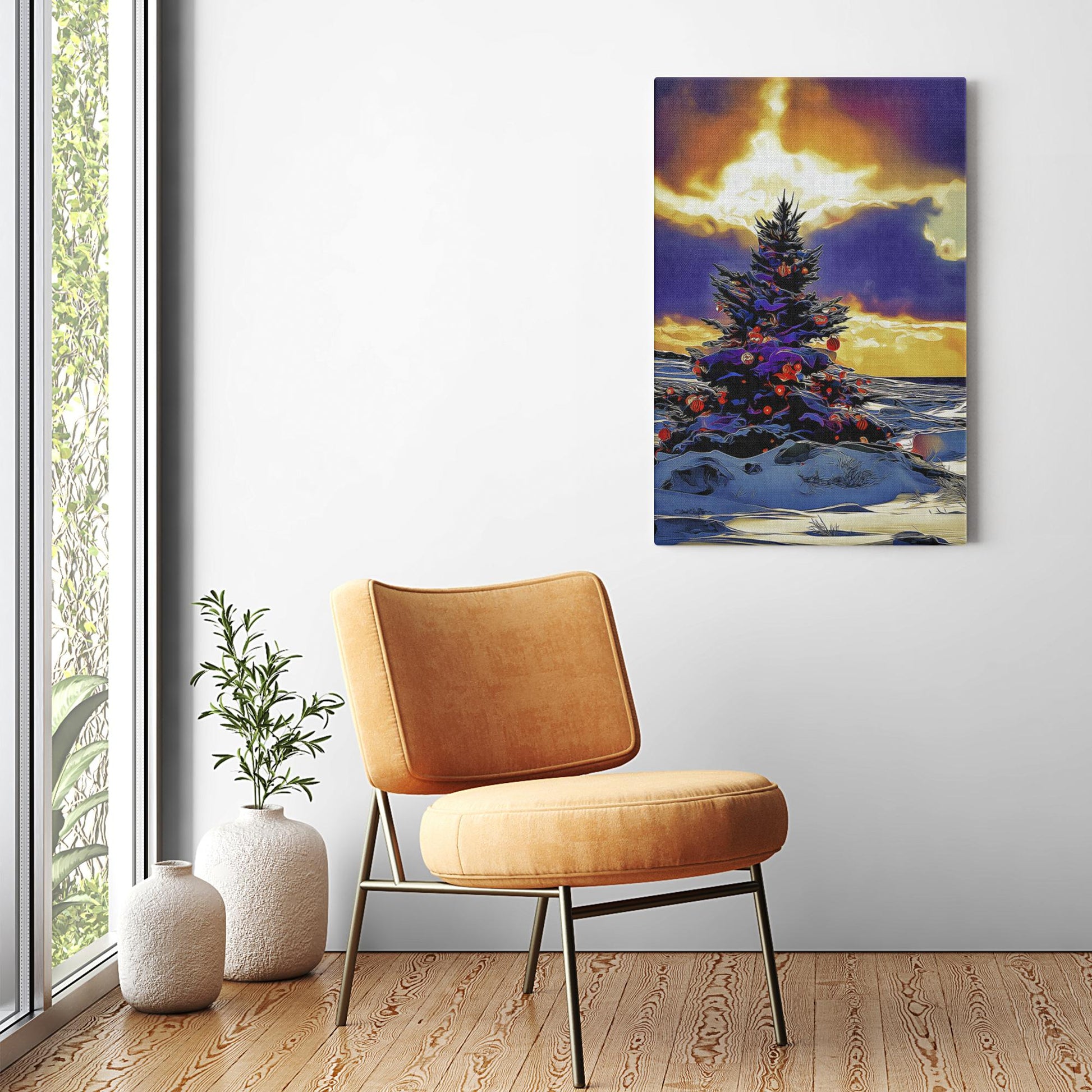 generated-proPreview-6